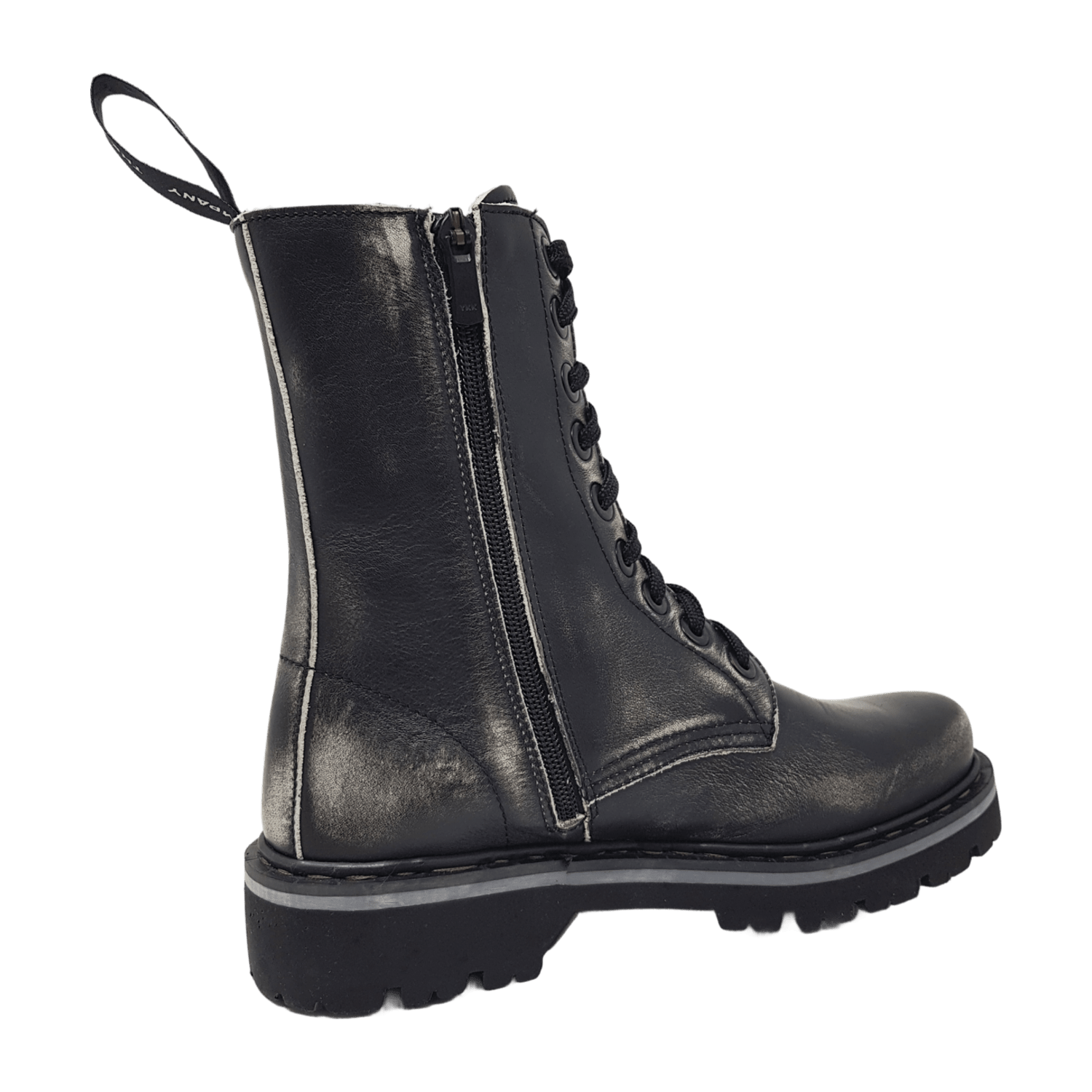 32313830383035-0001-eu_3700