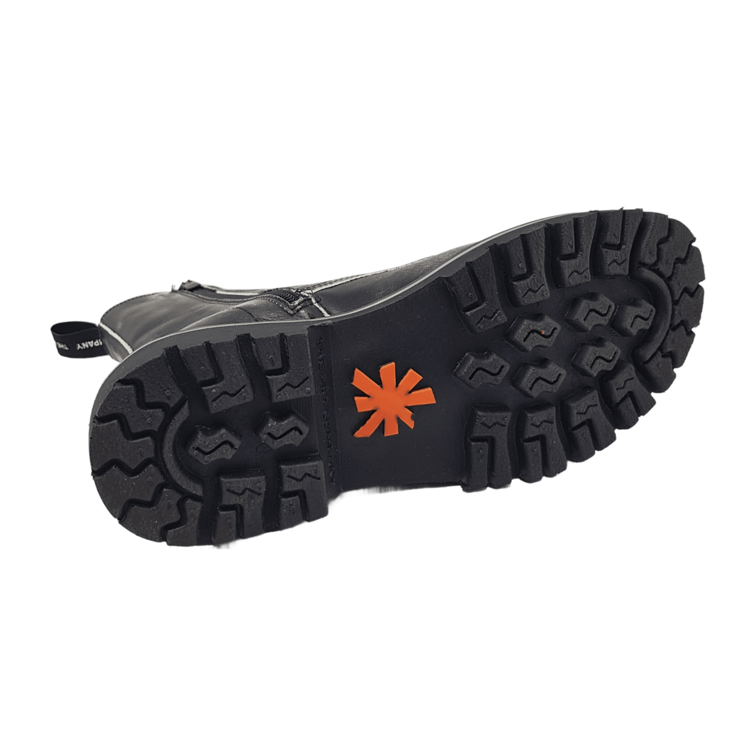 32313830383035-0001-eu_3700