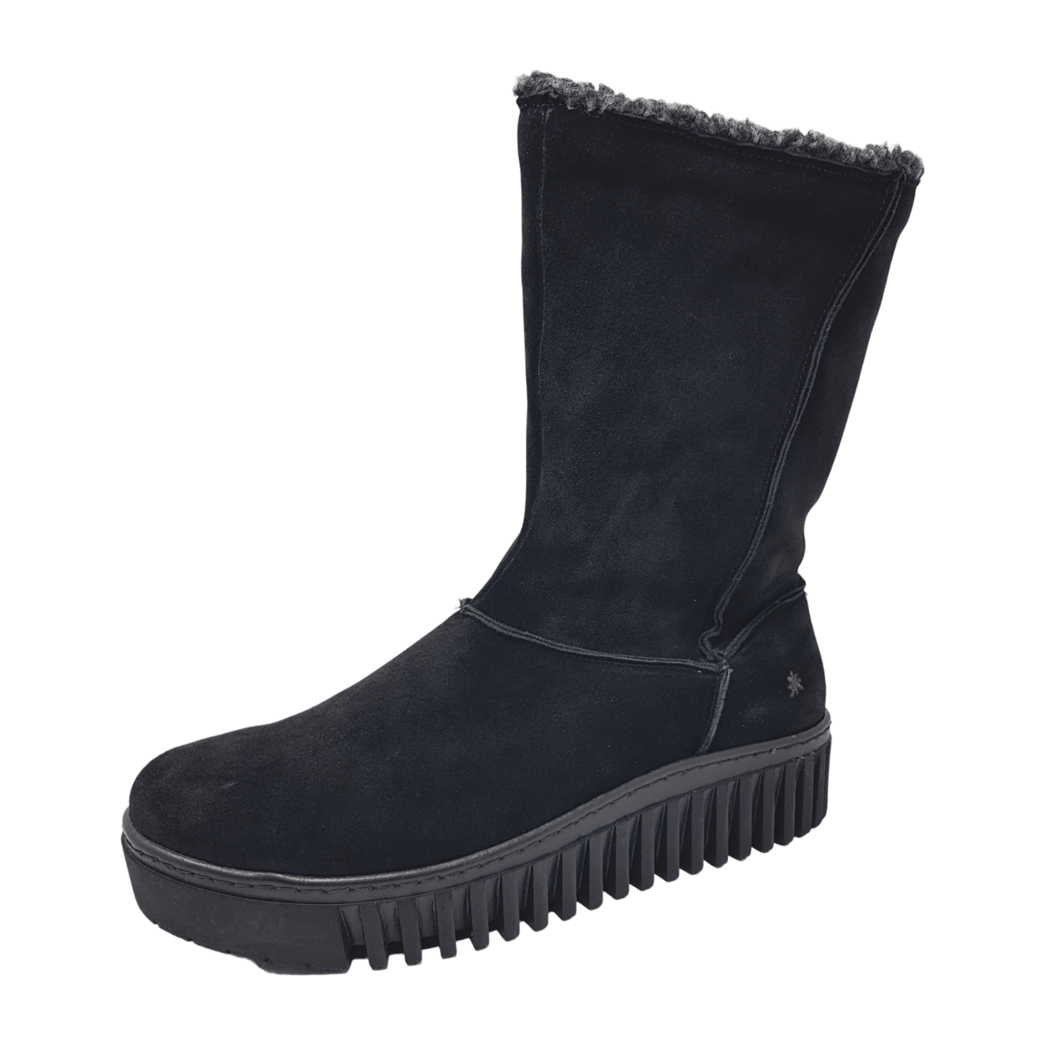 32313830383036-0001-eu_3700