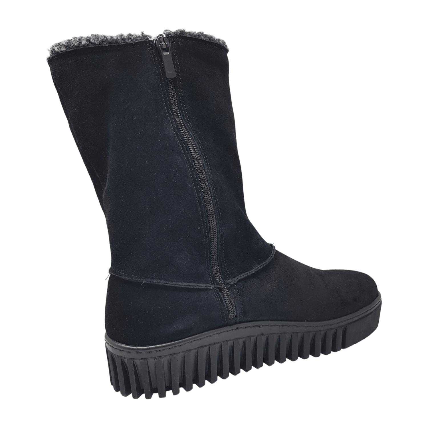 32313830383036-0001-eu_3700