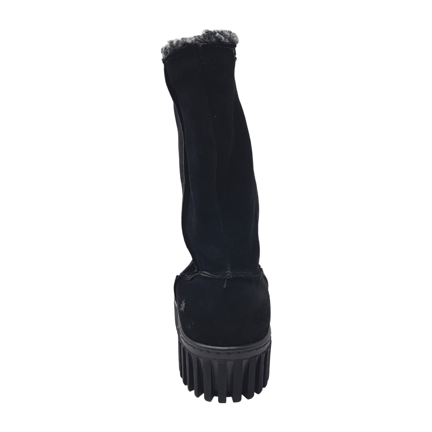 32313830383036-0001-eu_3700