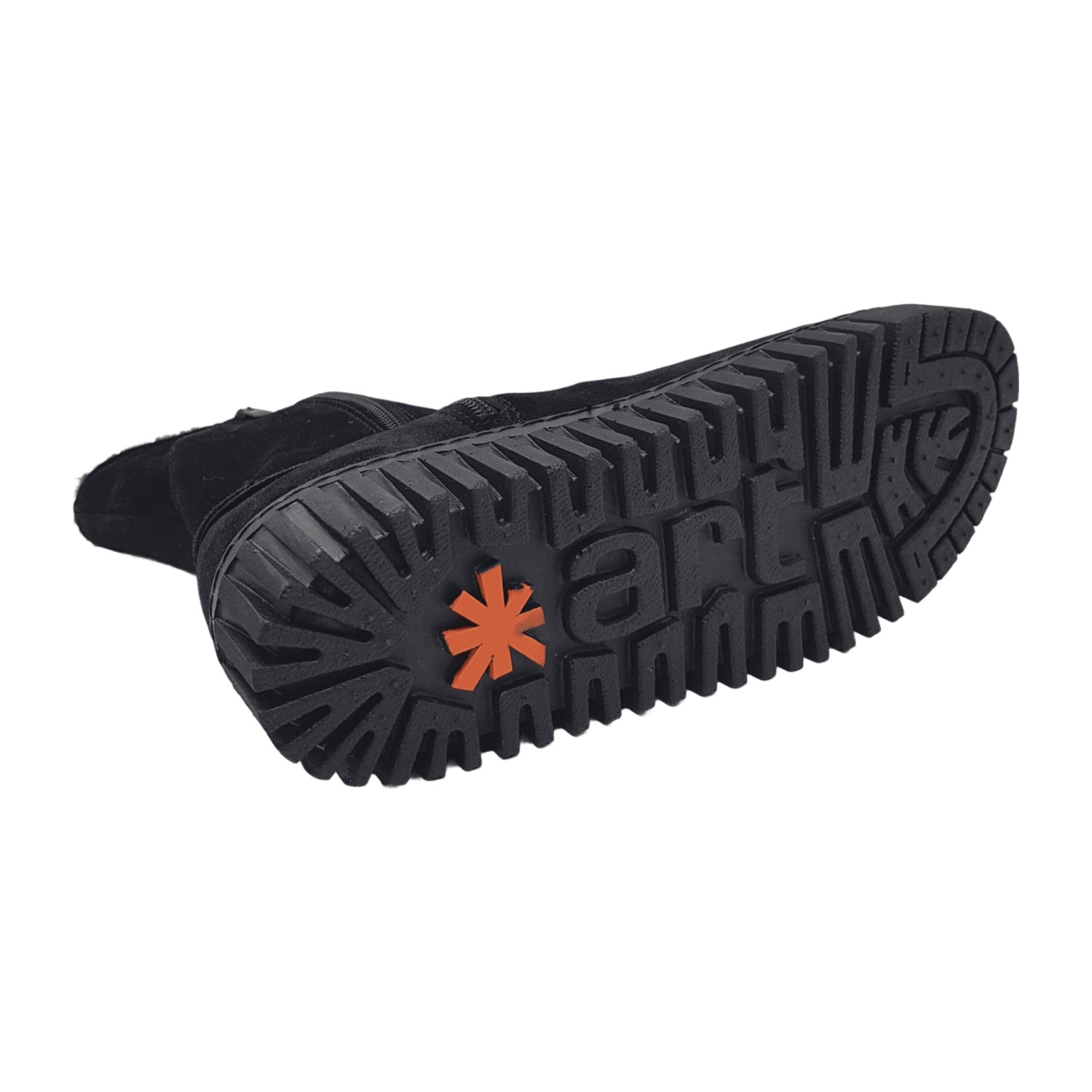 32313830383036-0001-eu_3700