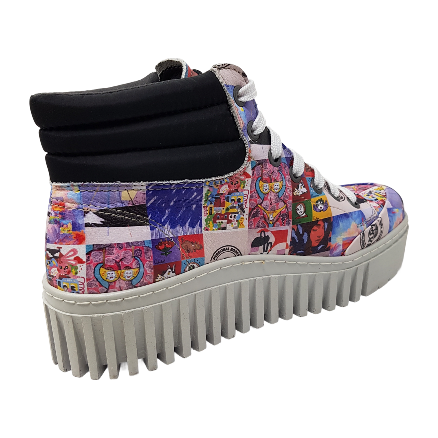 32313830383037-0001-eu_3800