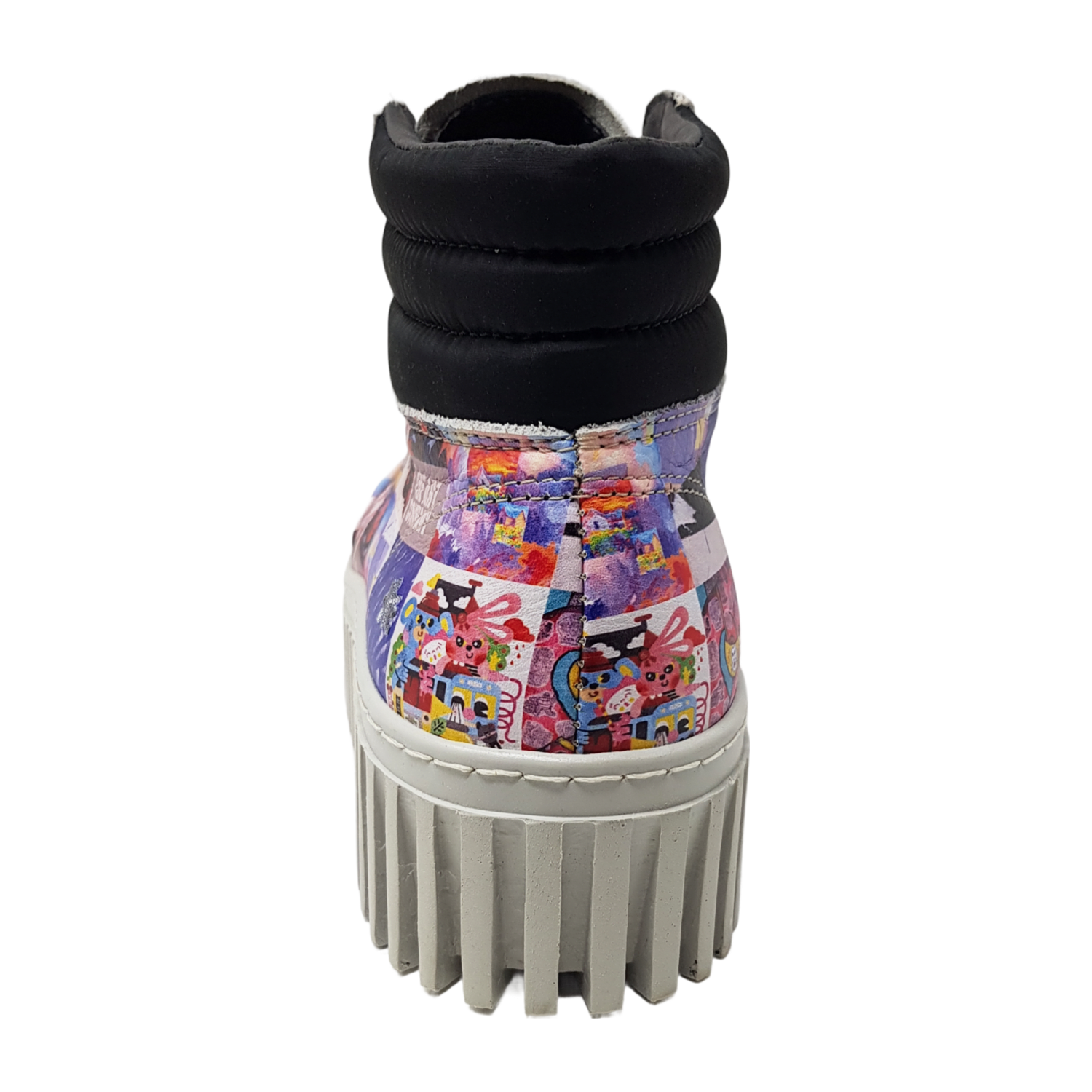 32313830383037-0001-eu_3800