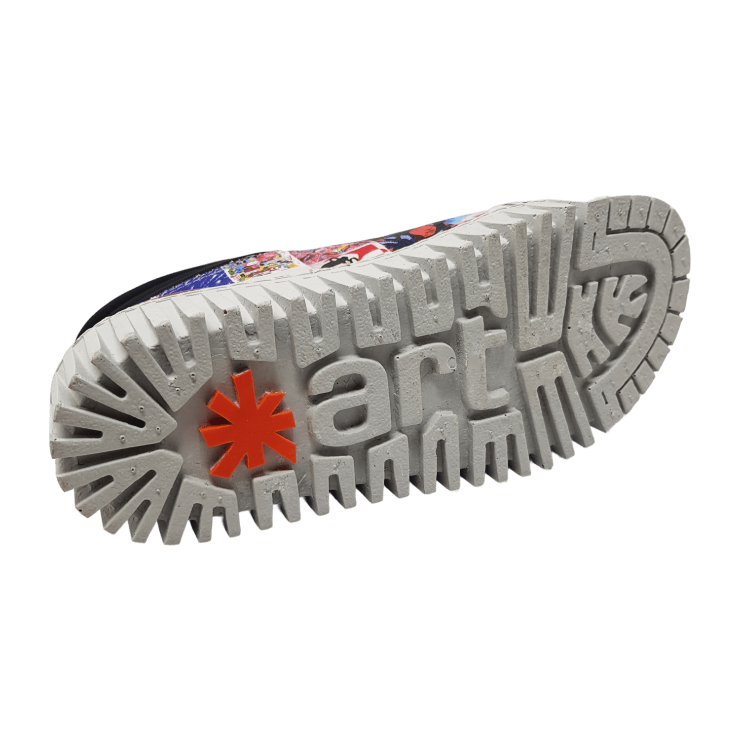 32313830383037-0001-eu_3800