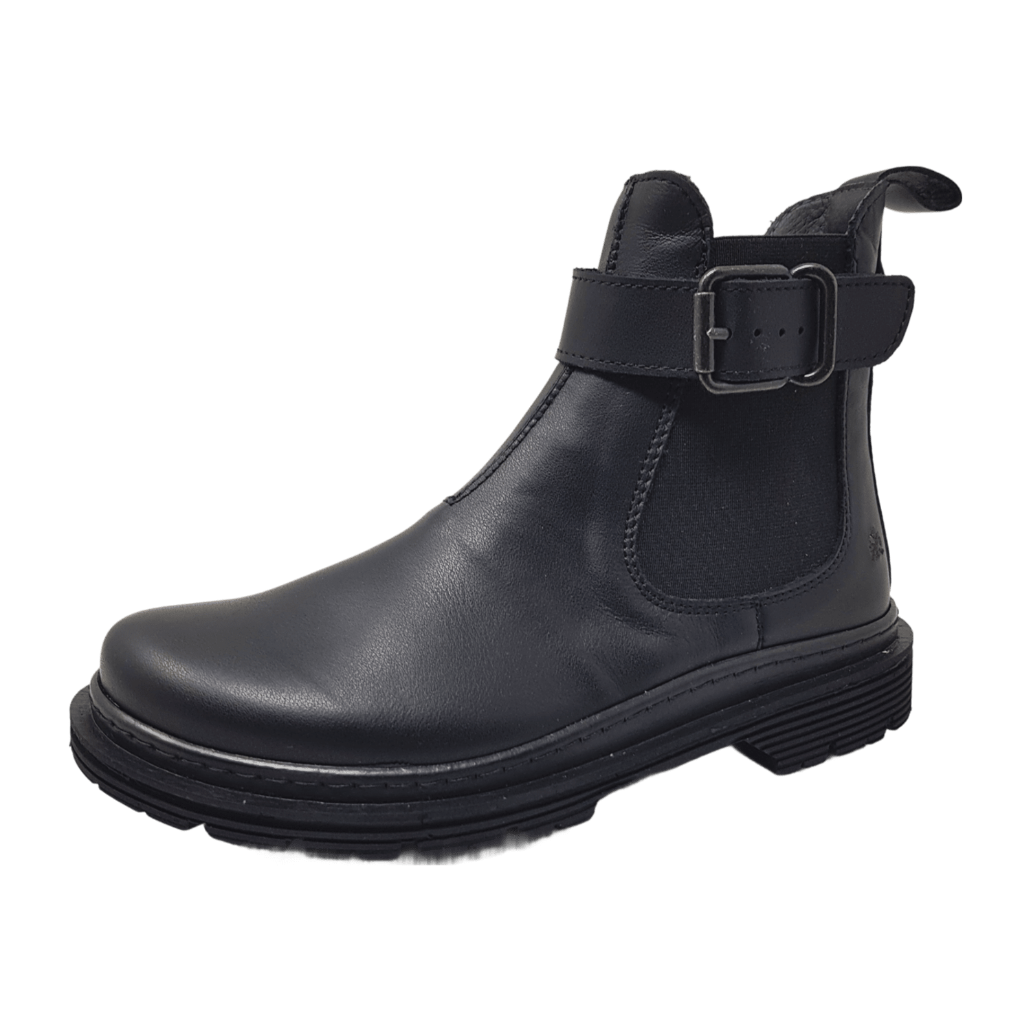 32313830383038-0001-eu_3700