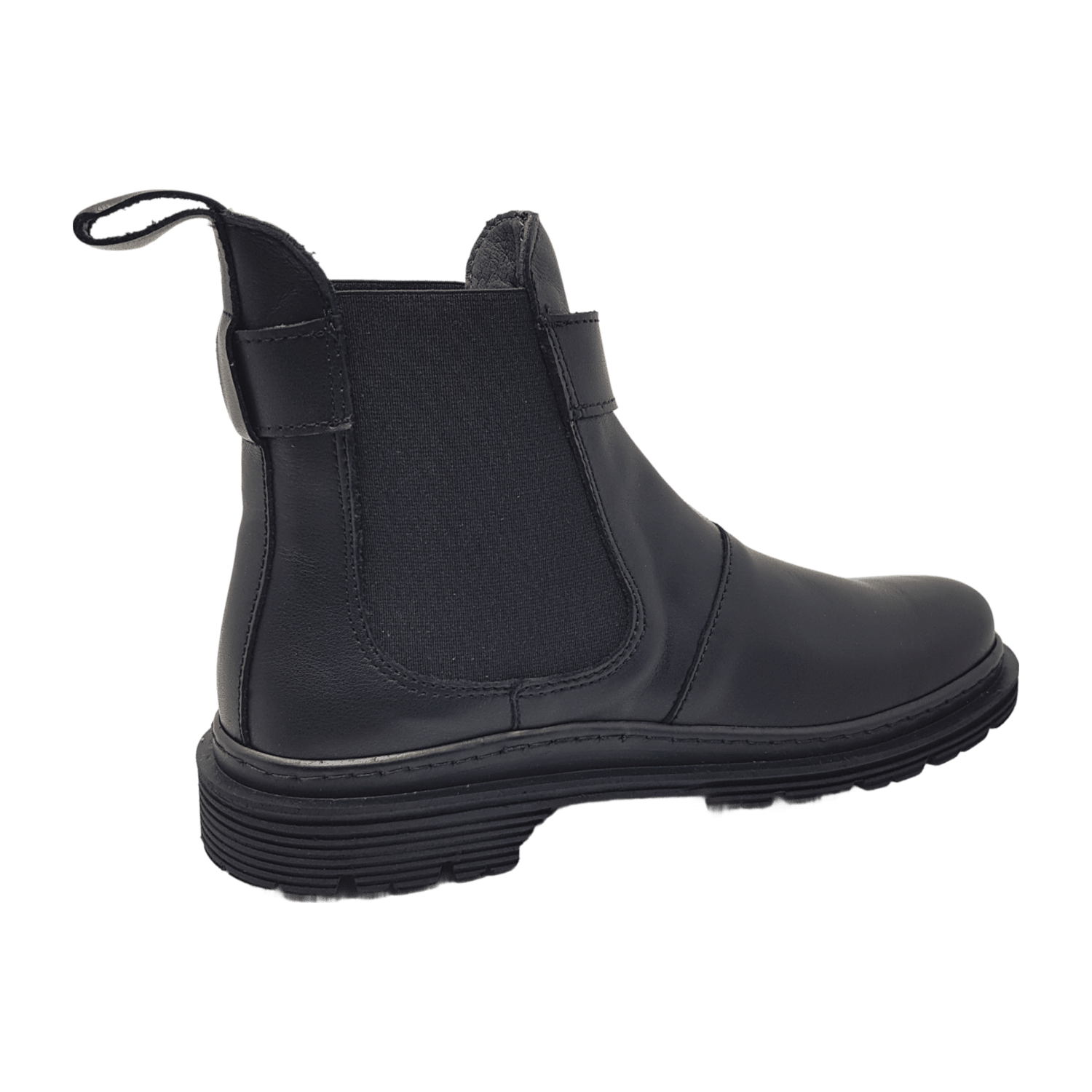 32313830383038-0001-eu_3700