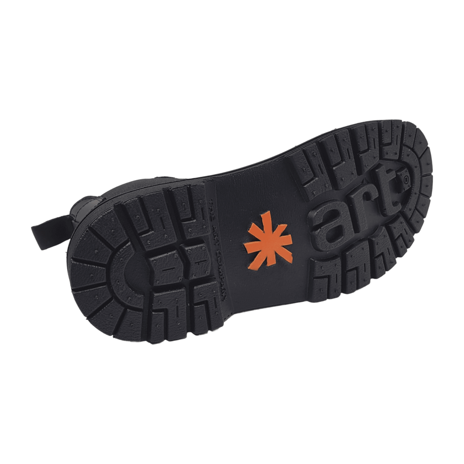 32313830383038-0001-eu_3700