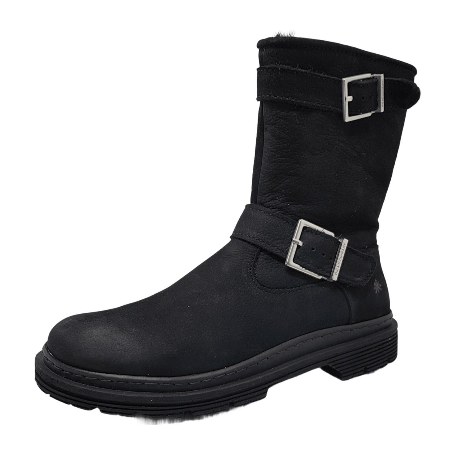 32313830383039-0001-eu_3700