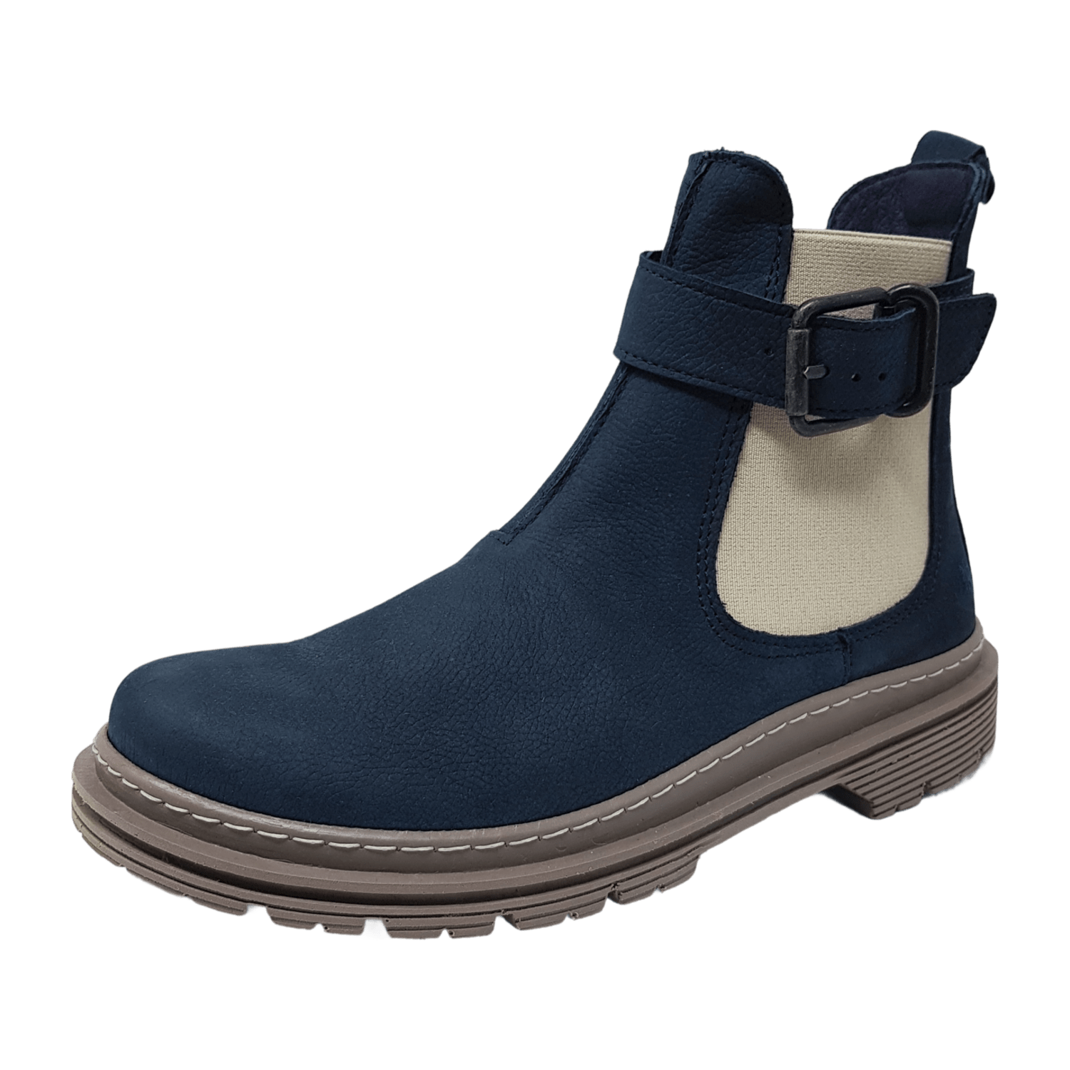 32313830383131-0001-eu_3700