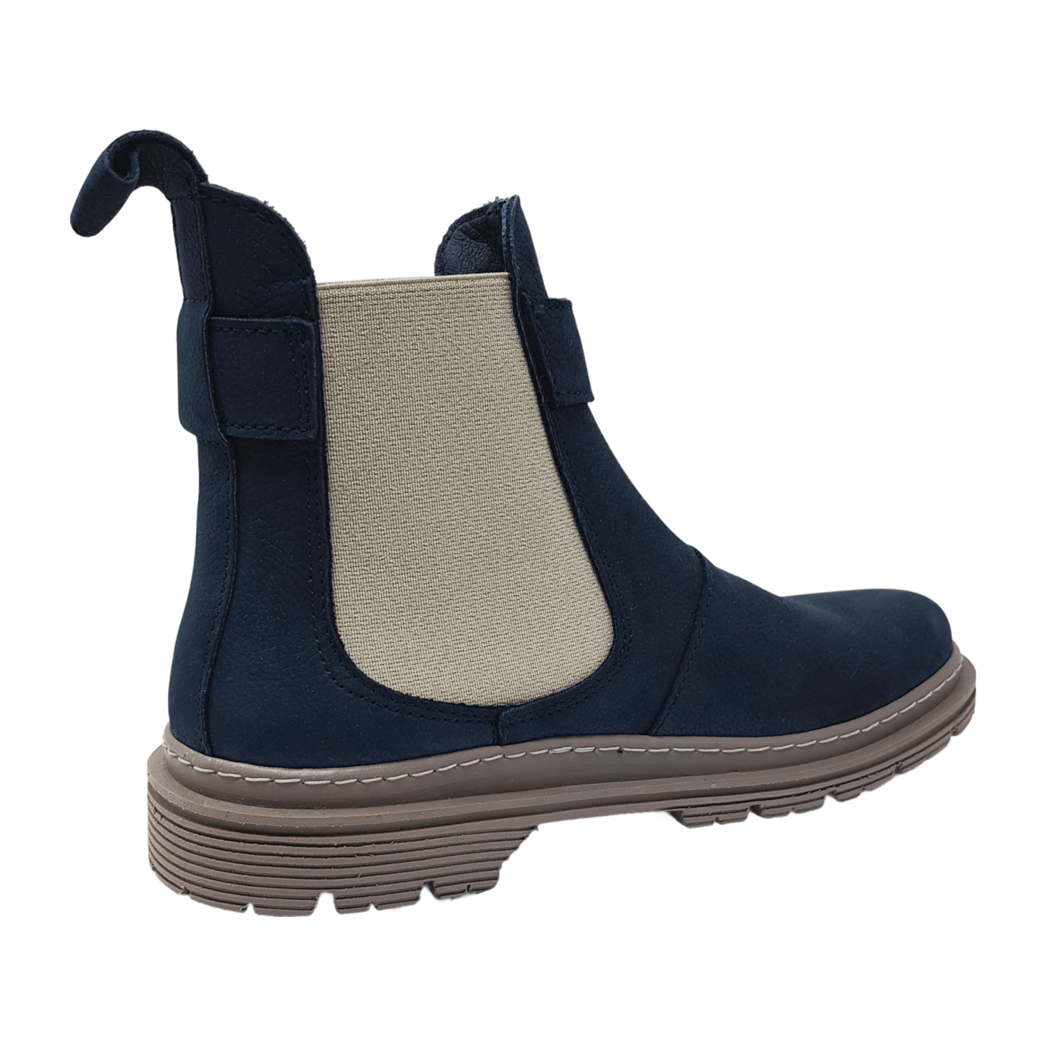 32313830383131-0001-eu_3700