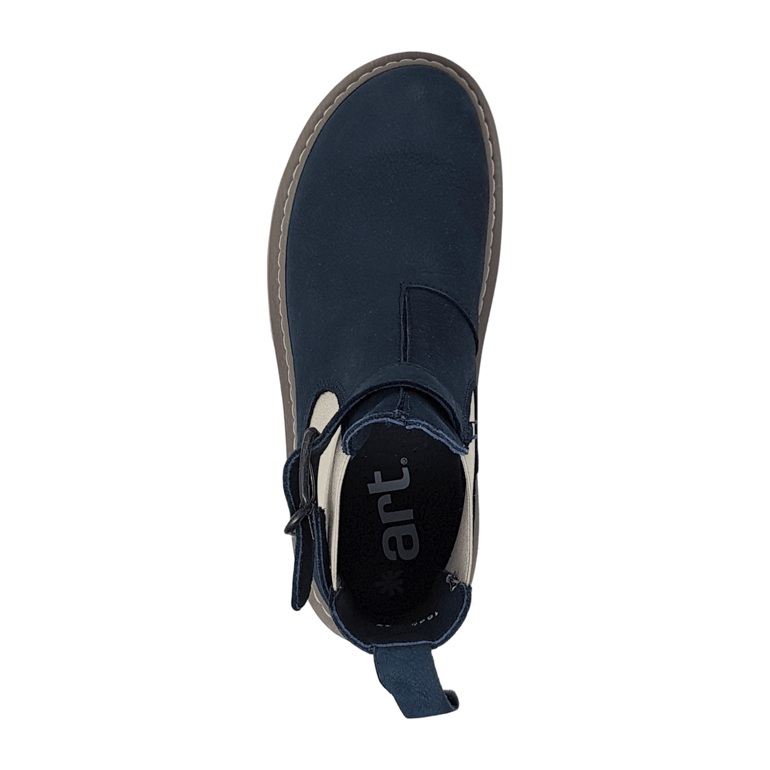 32313830383131-0001-eu_3700