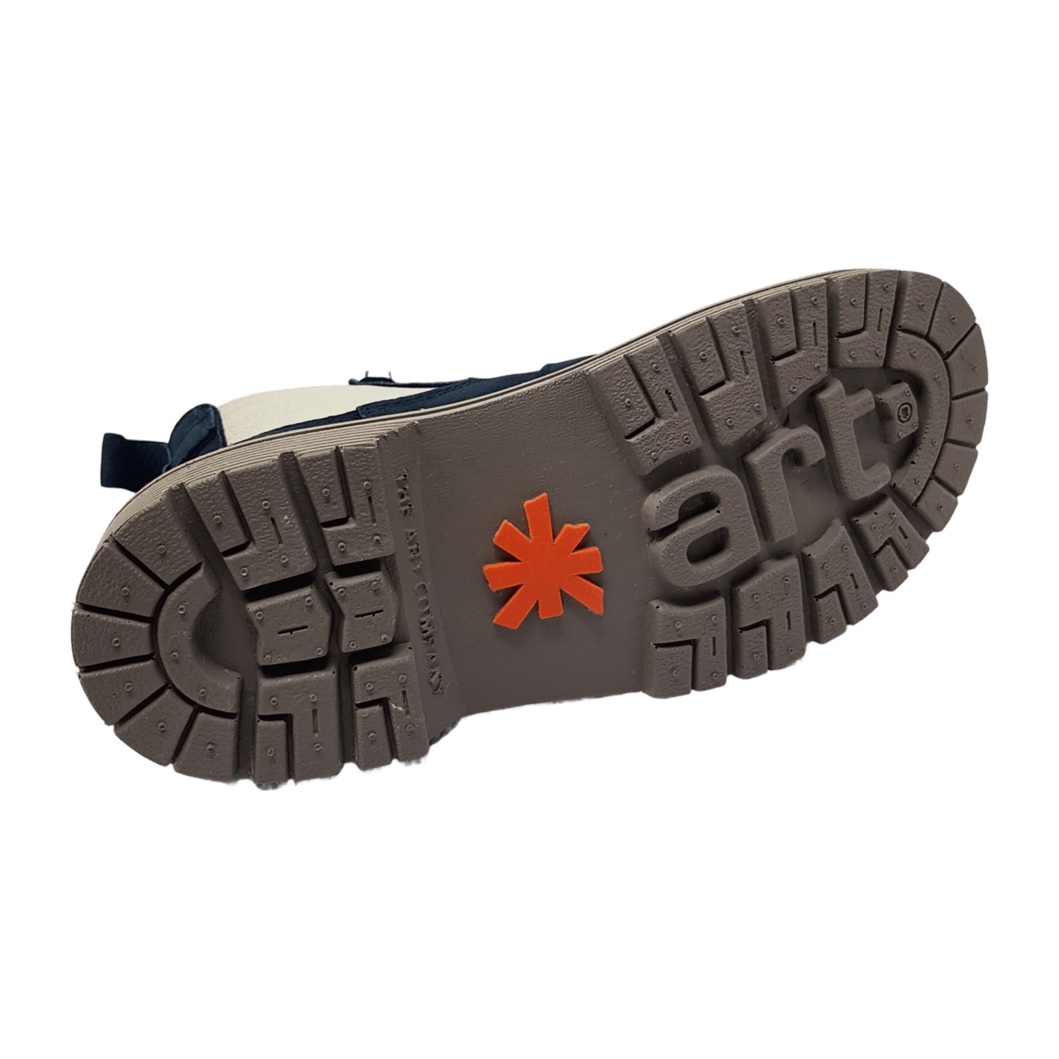 32313830383131-0001-eu_3700