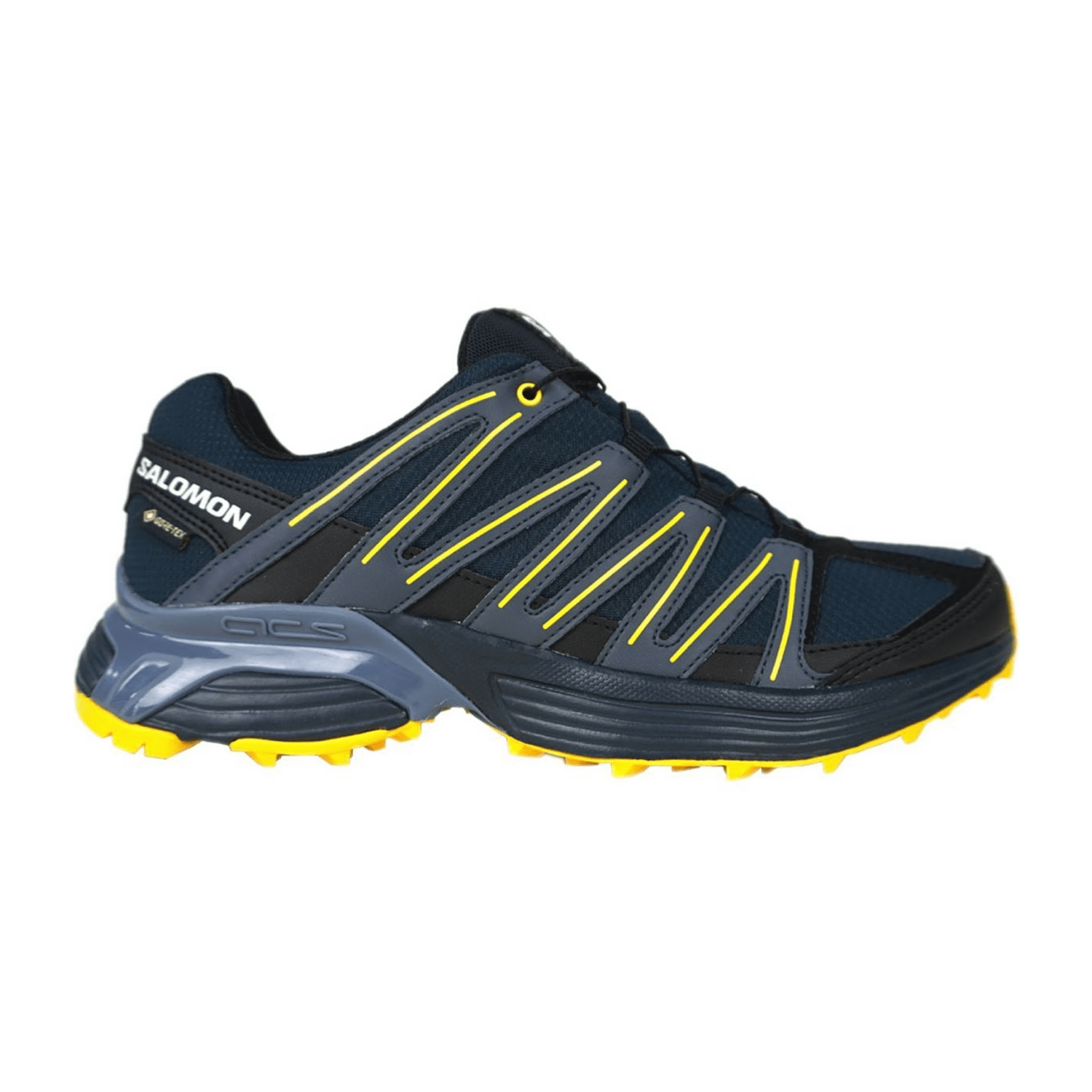 32313830383537-0001-uk_100