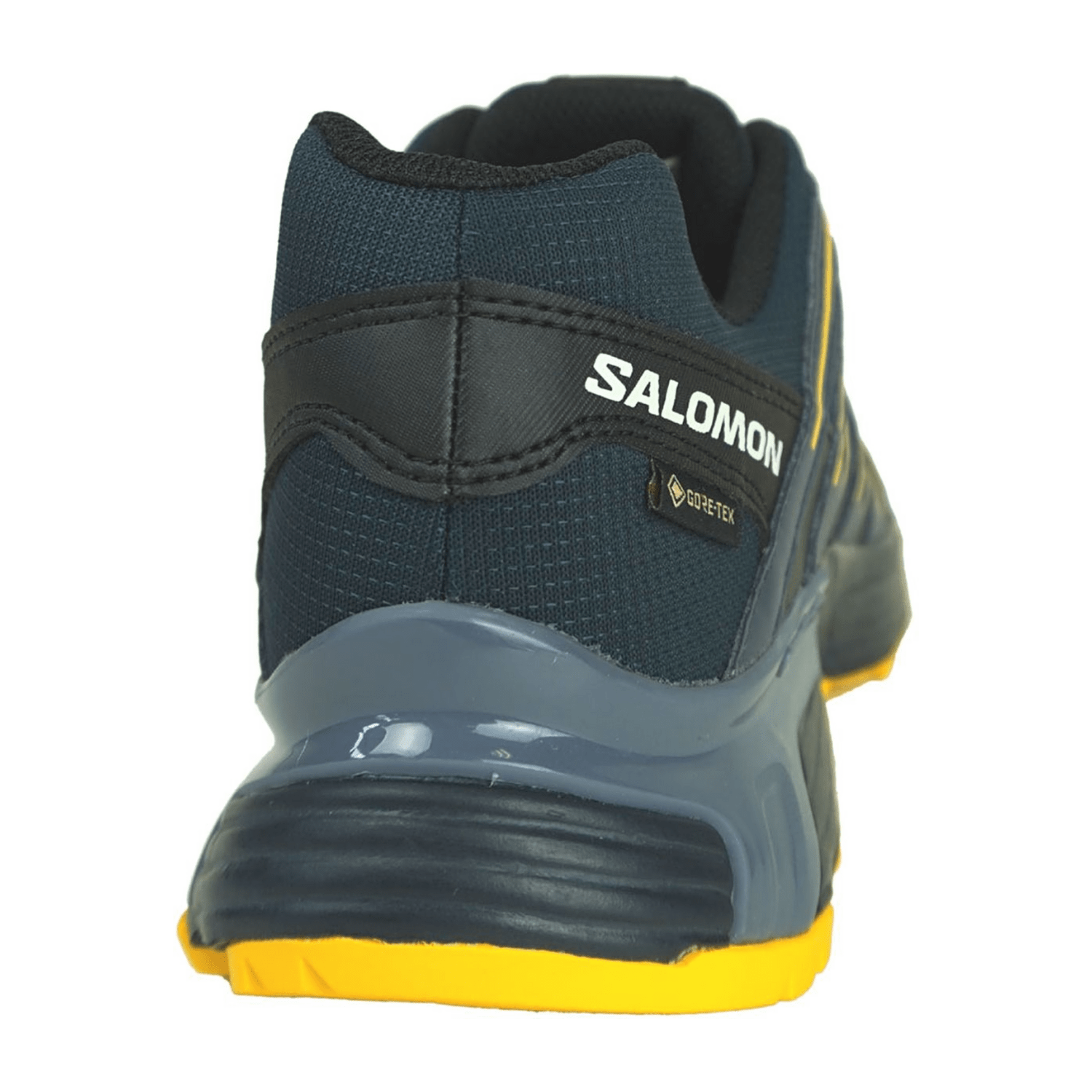 32313830383537-0001-uk_100