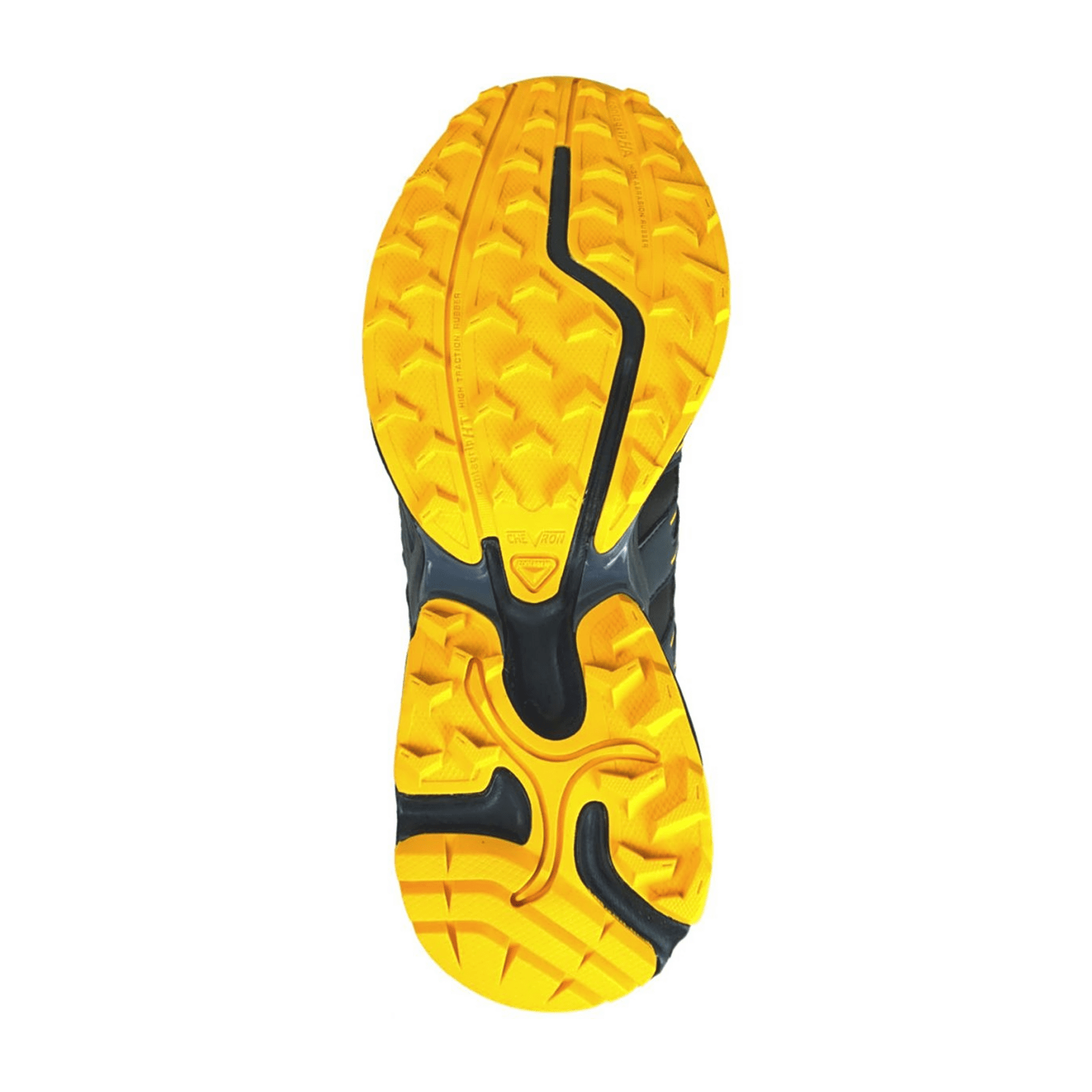 32313830383537-0001-uk_100