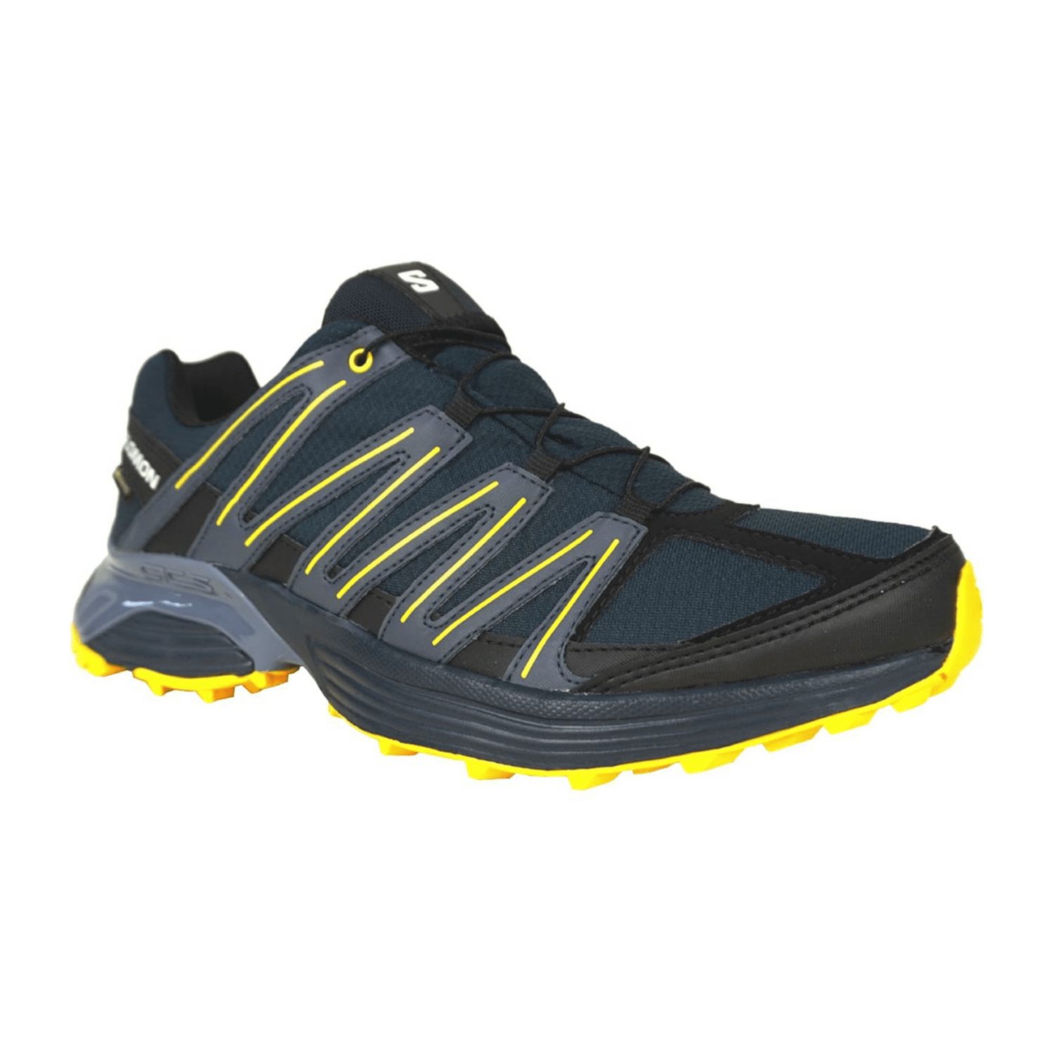 32313830383537-0001-uk_100