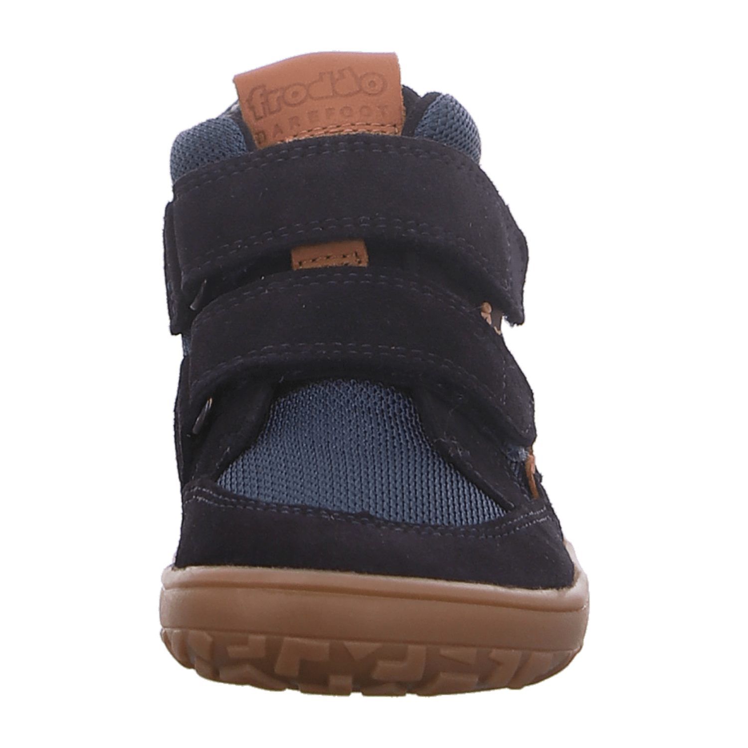 32313830383738-0001-eu_2500