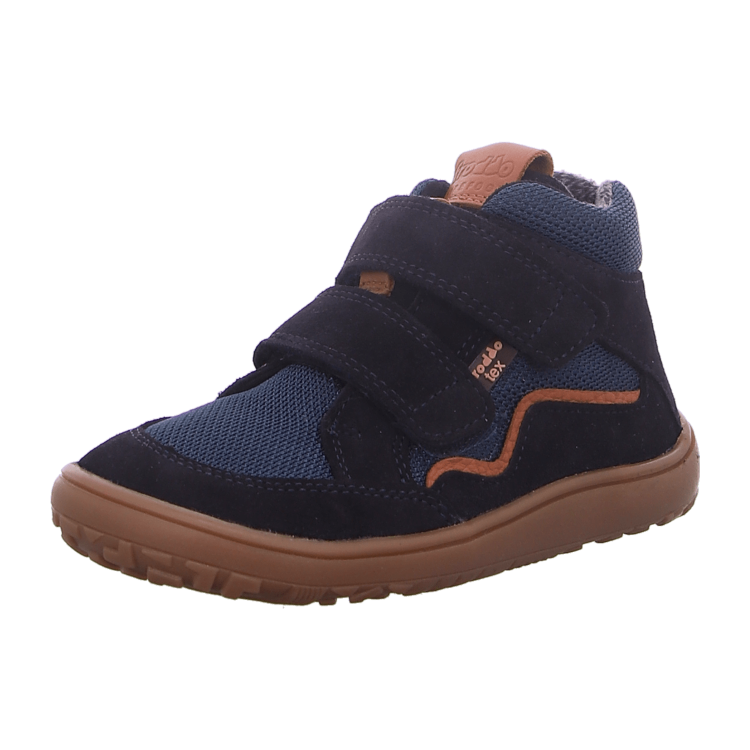 32313830383738-0001-eu_2500