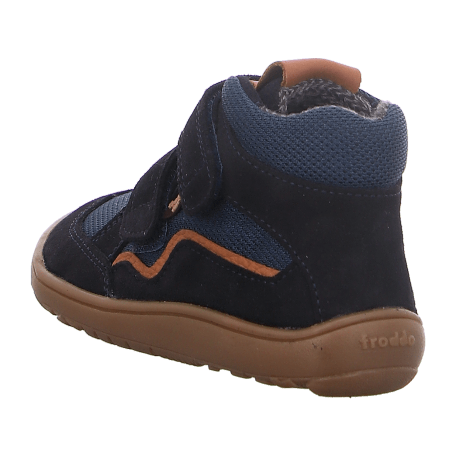 32313830383738-0001-eu_2500