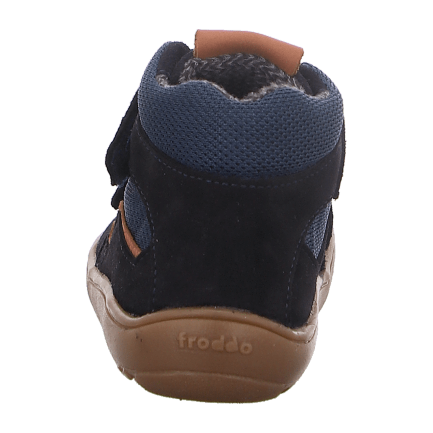 32313830383738-0001-eu_2500