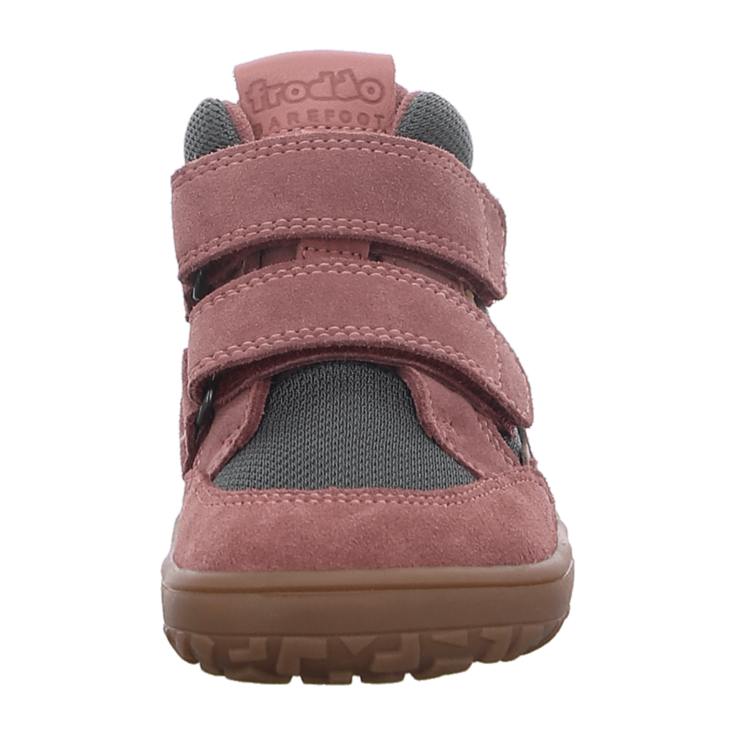 32313830393031-0001-eu_2500