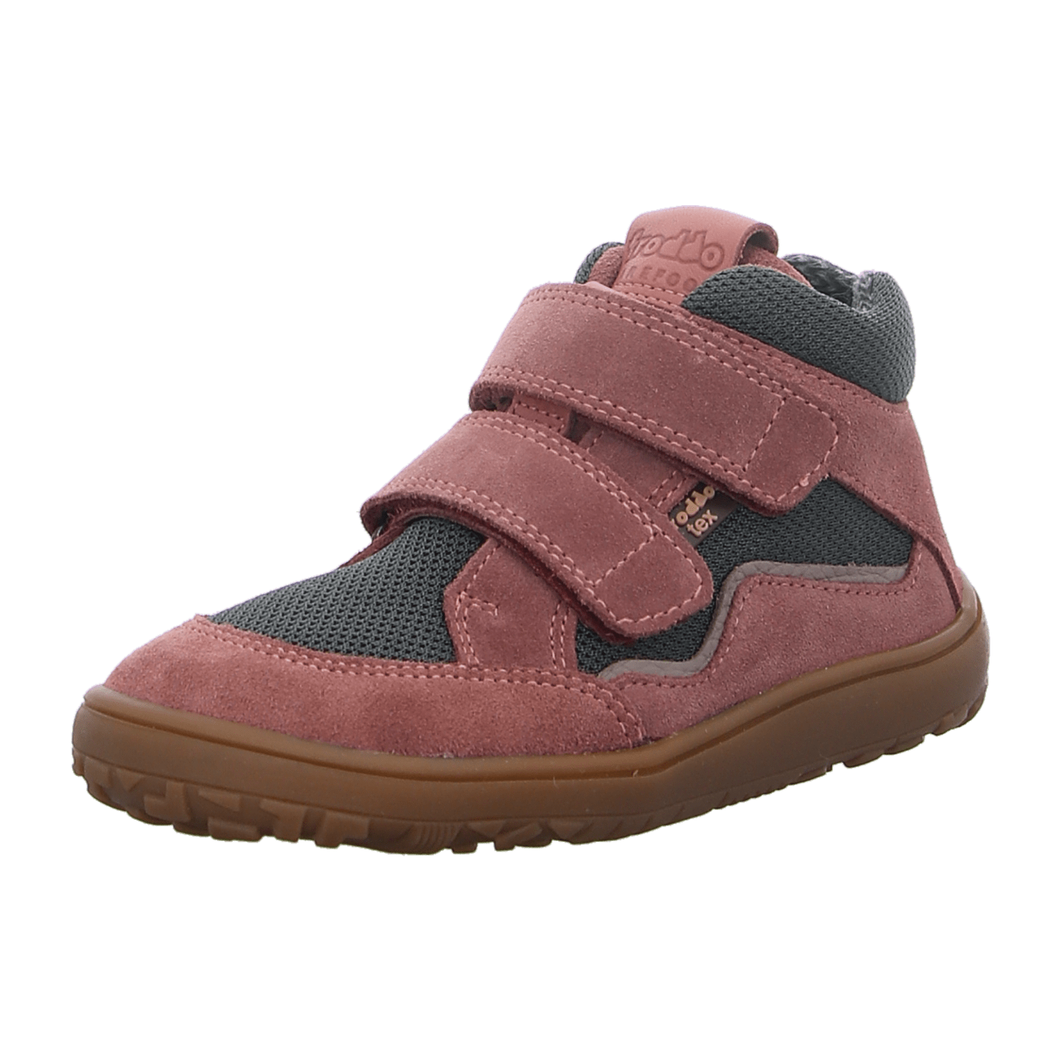 32313830393031-0001-eu_2500