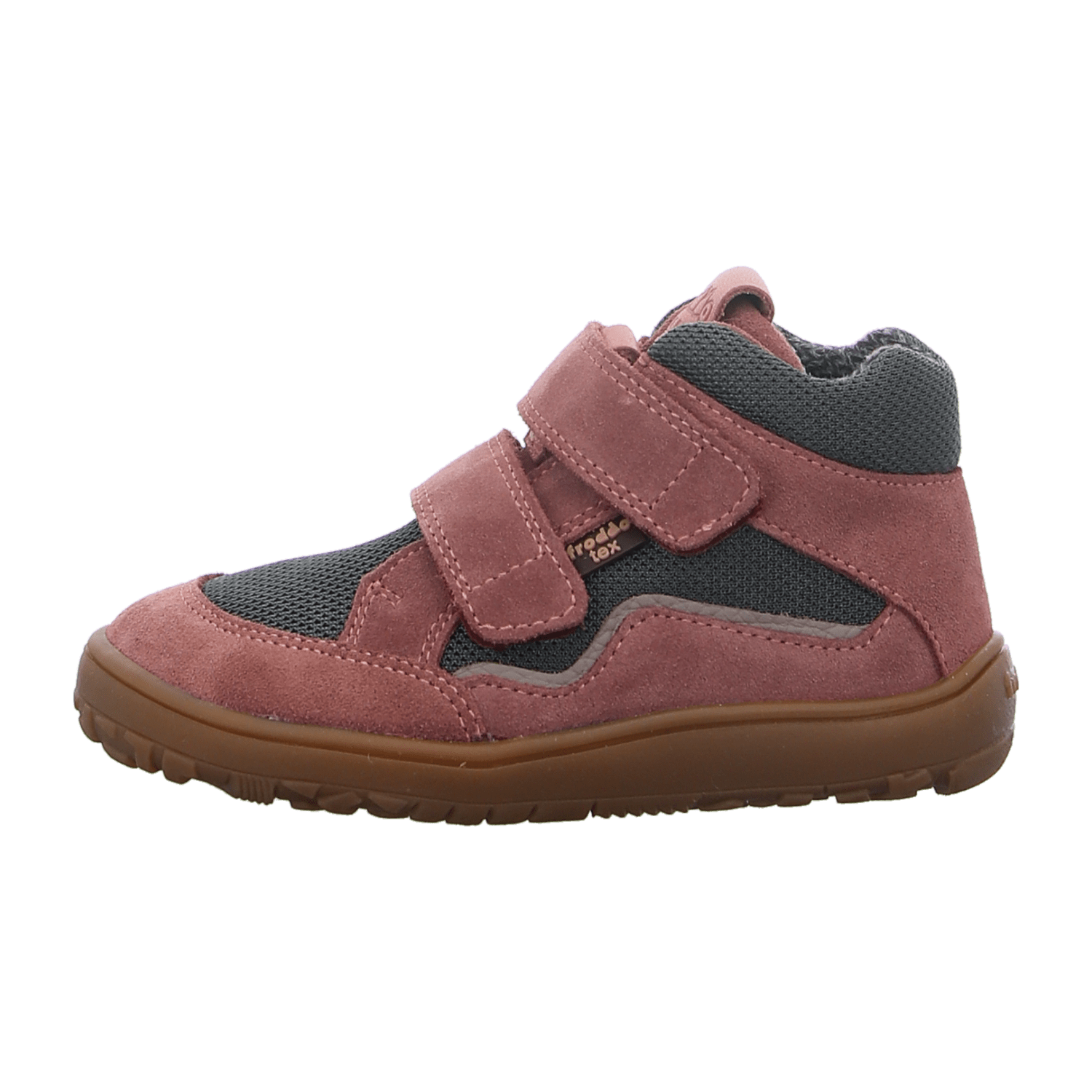 32313830393031-0001-eu_2500