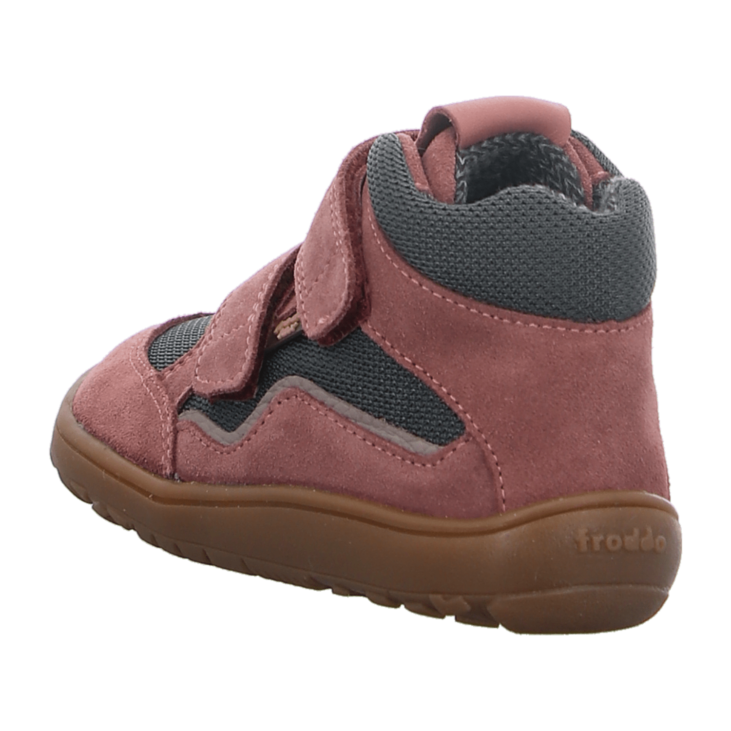 32313830393031-0001-eu_2500