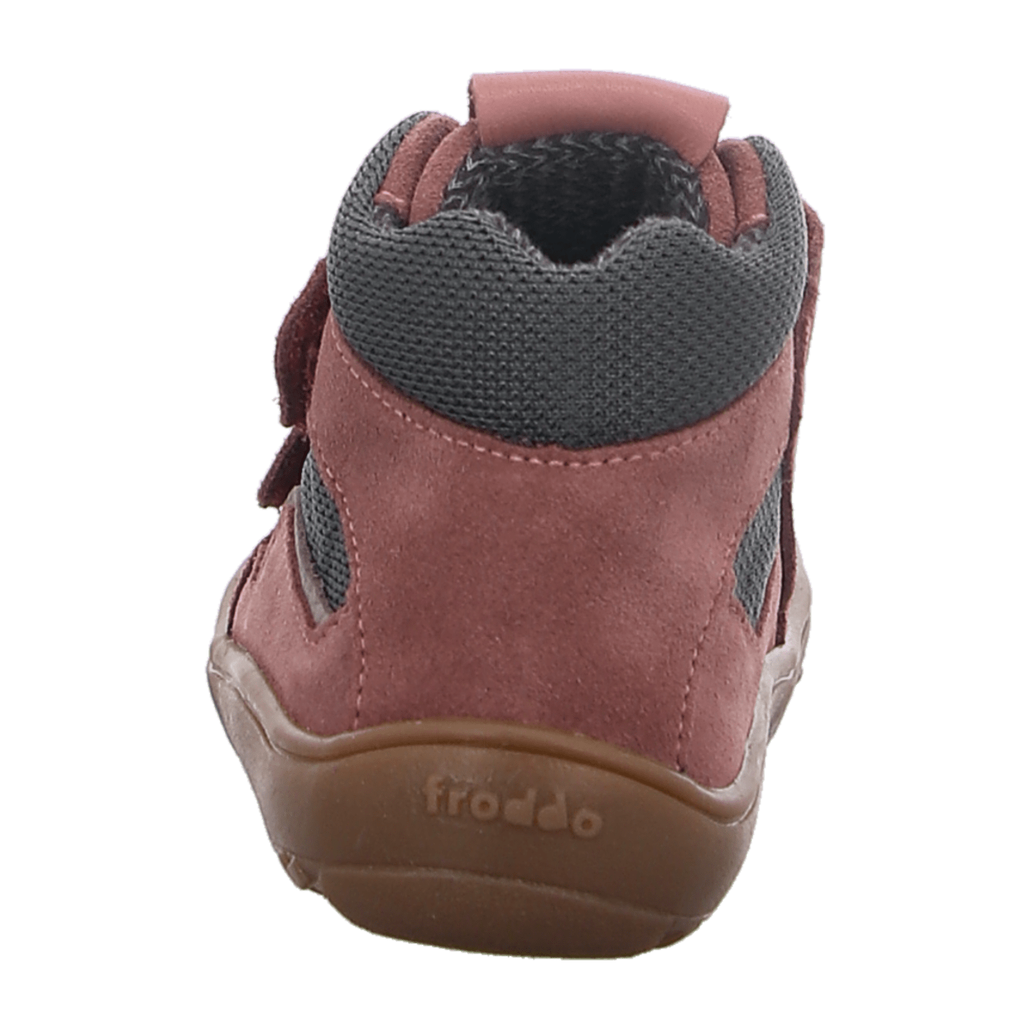 32313830393031-0001-eu_2500