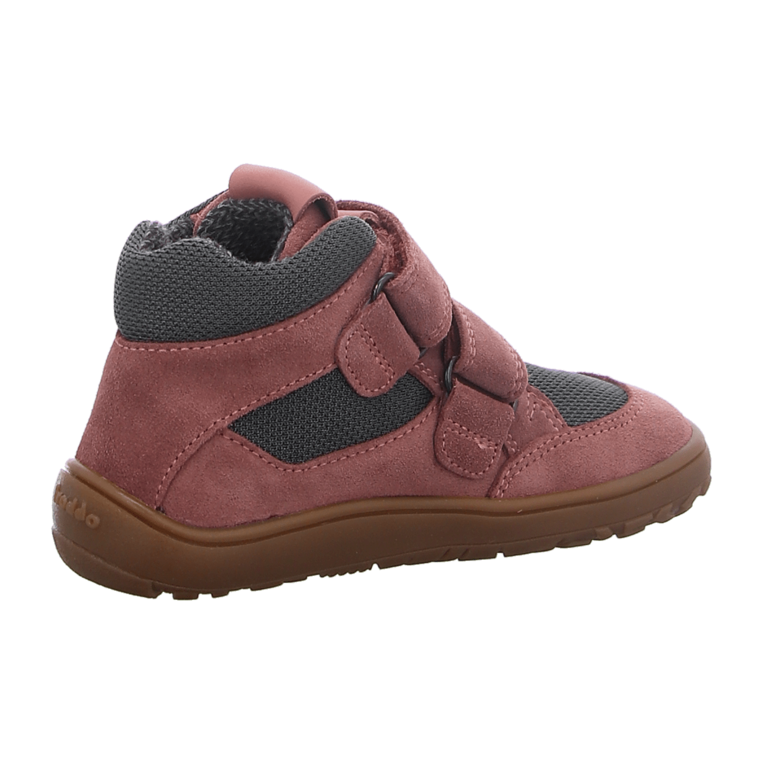 32313830393031-0001-eu_2500