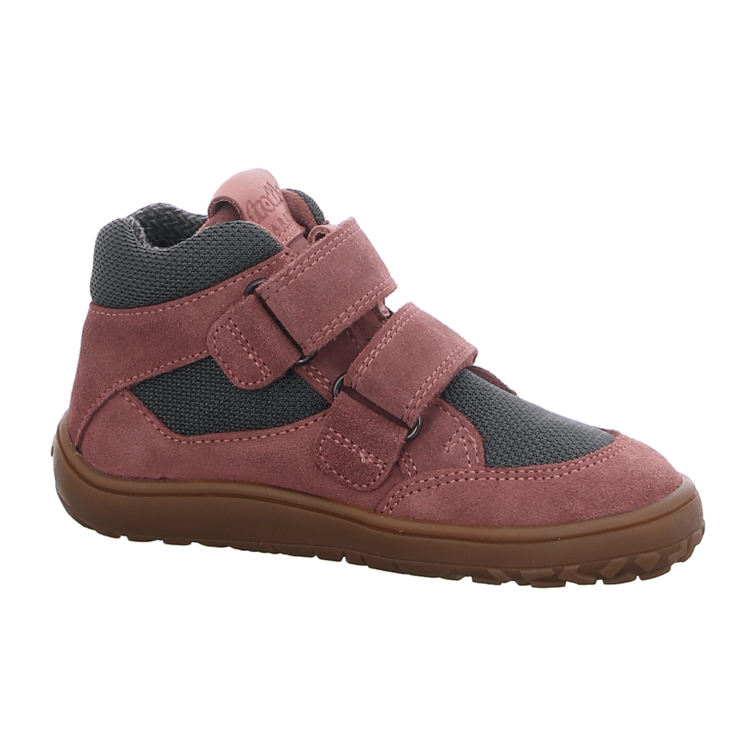 32313830393031-0001-eu_2500