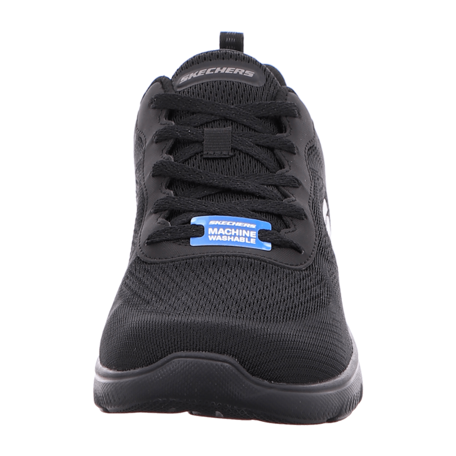 32313831303431-0001-eu_3600