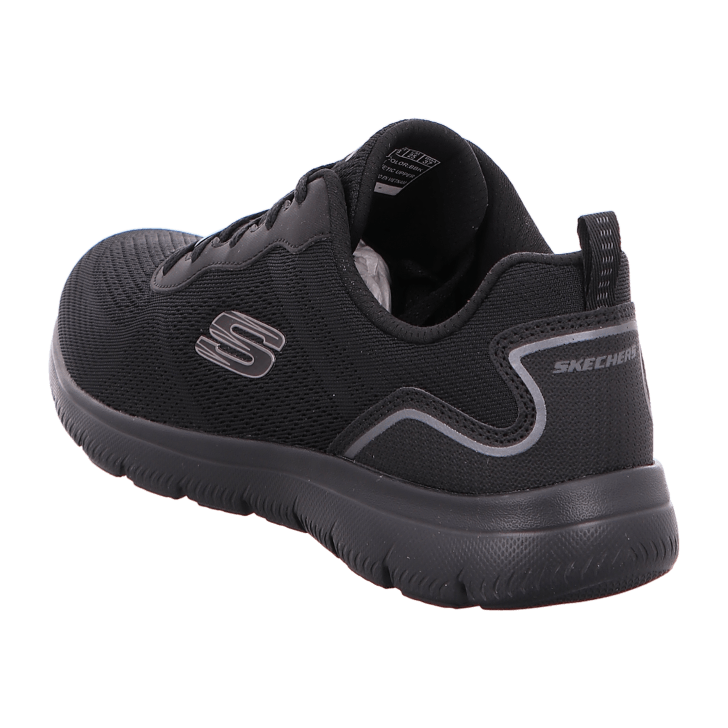 32313831303431-0001-eu_3600