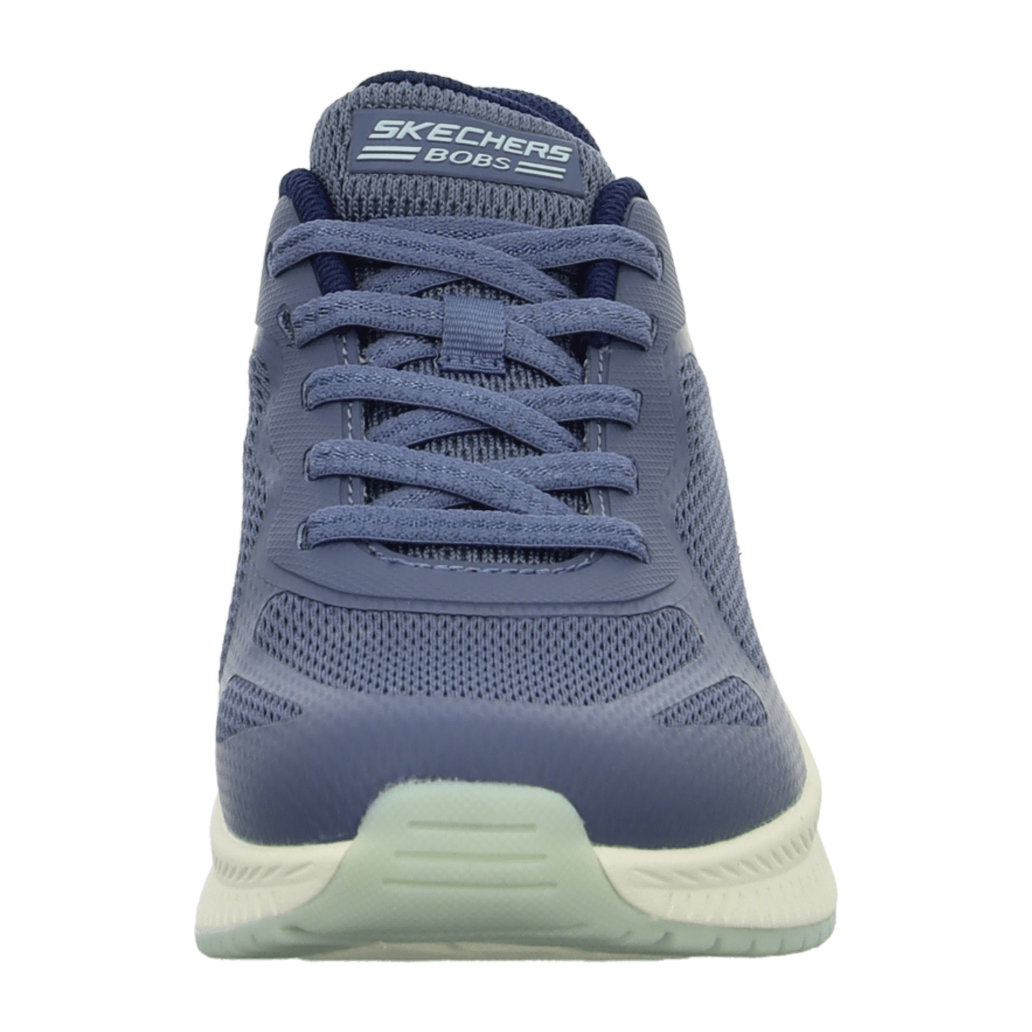 32313831303739-0001-eu_3600