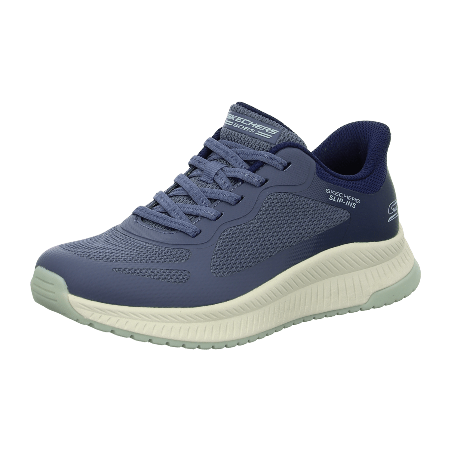 32313831303739-0001-eu_3600