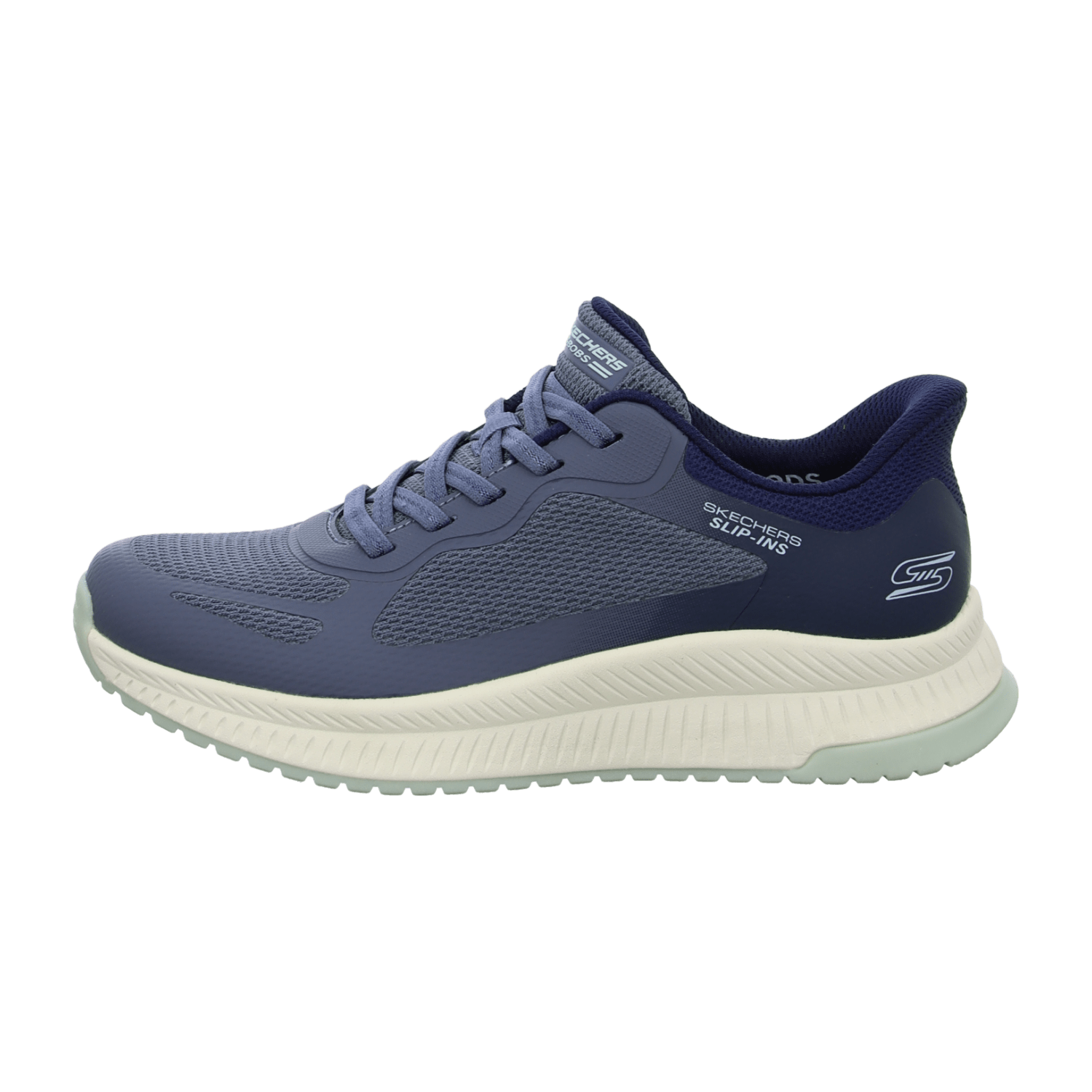 32313831303739-0001-eu_3600