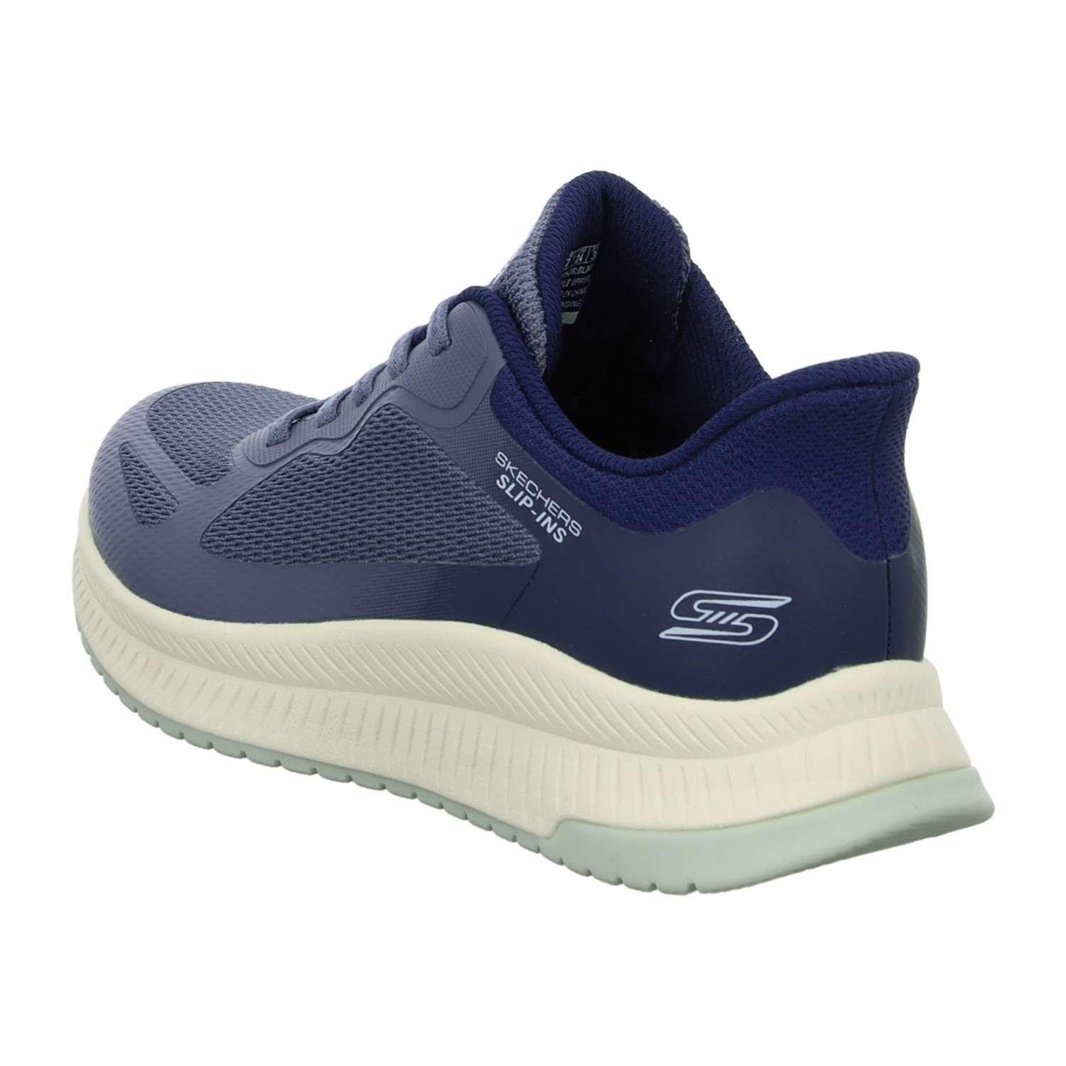 32313831303739-0001-eu_3600