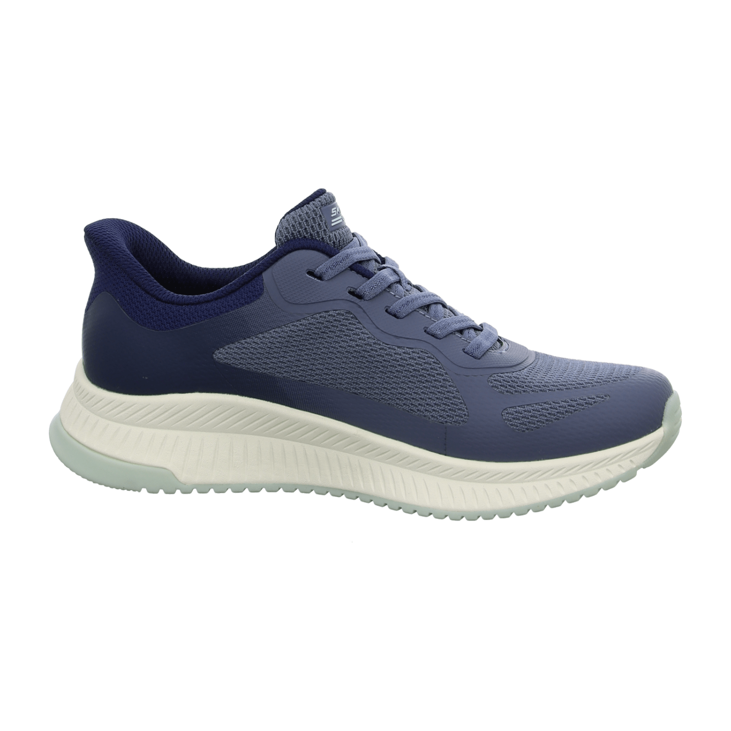 32313831303739-0001-eu_3600