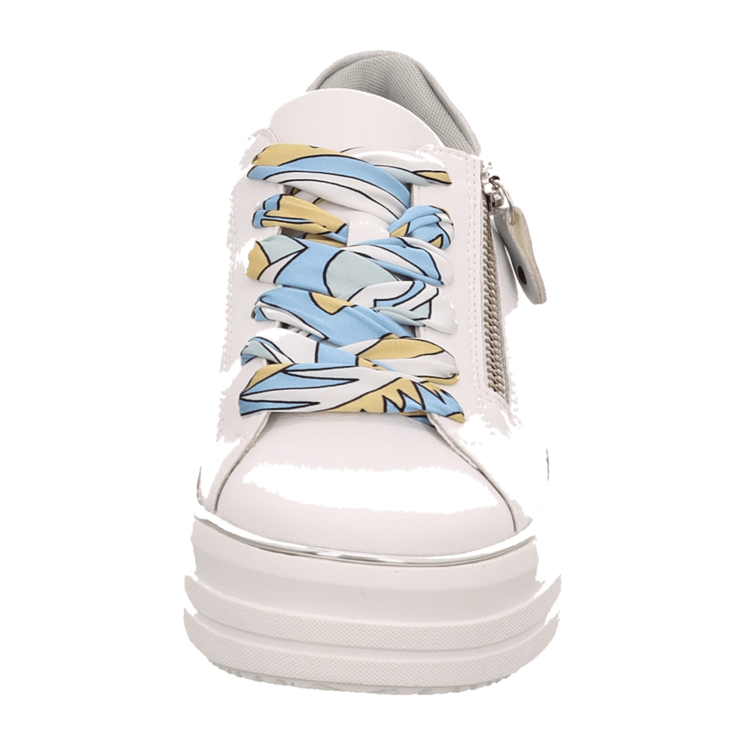 32313831303835-0001-eu_3600