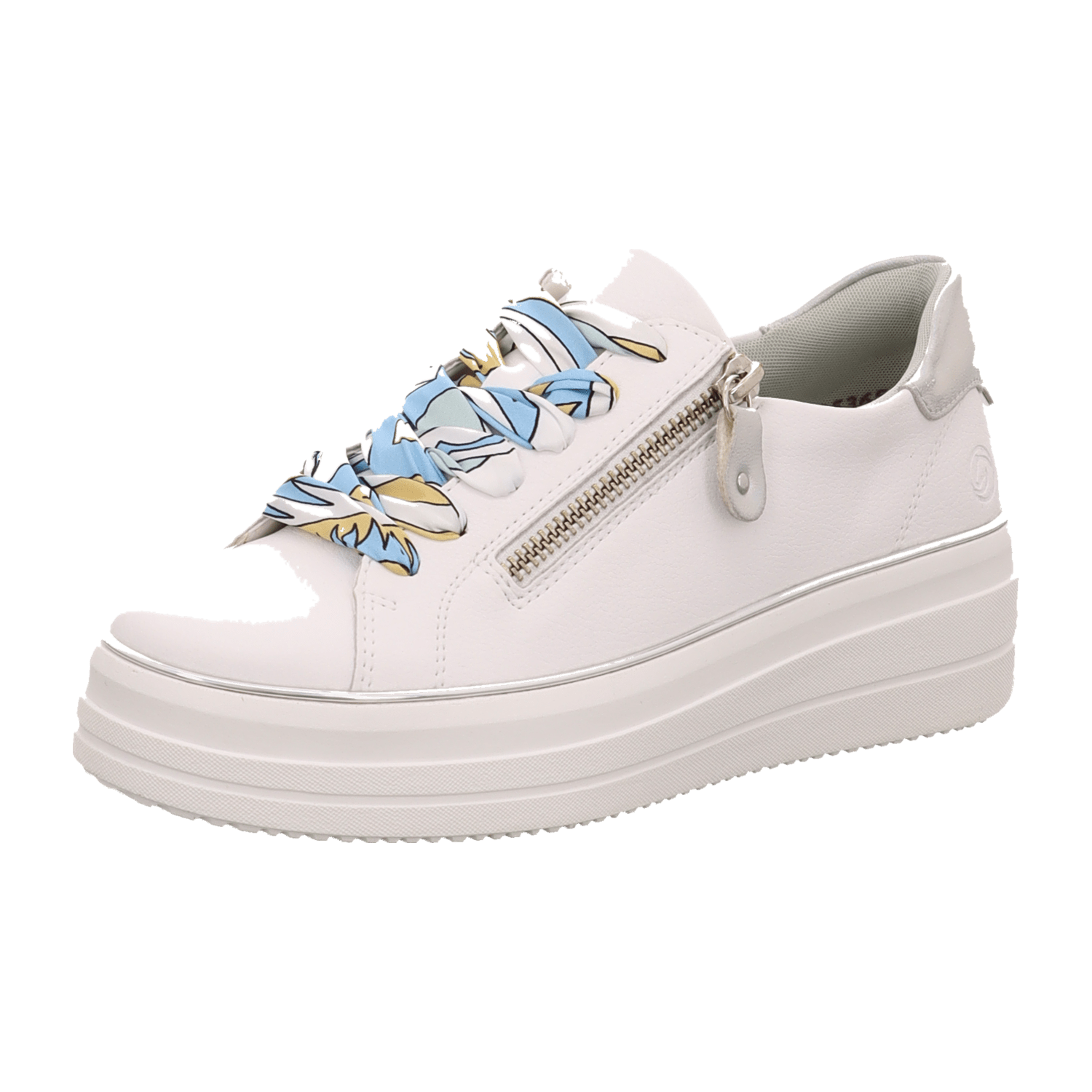 32313831303835-0001-eu_3600