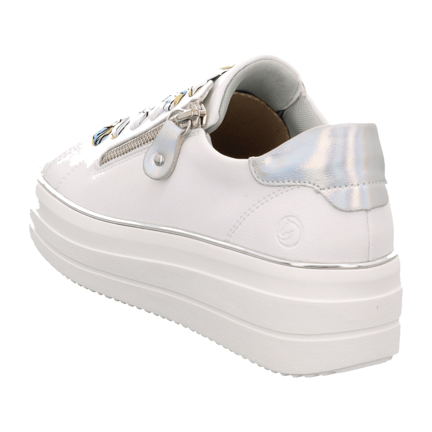 32313831303835-0001-eu_3600