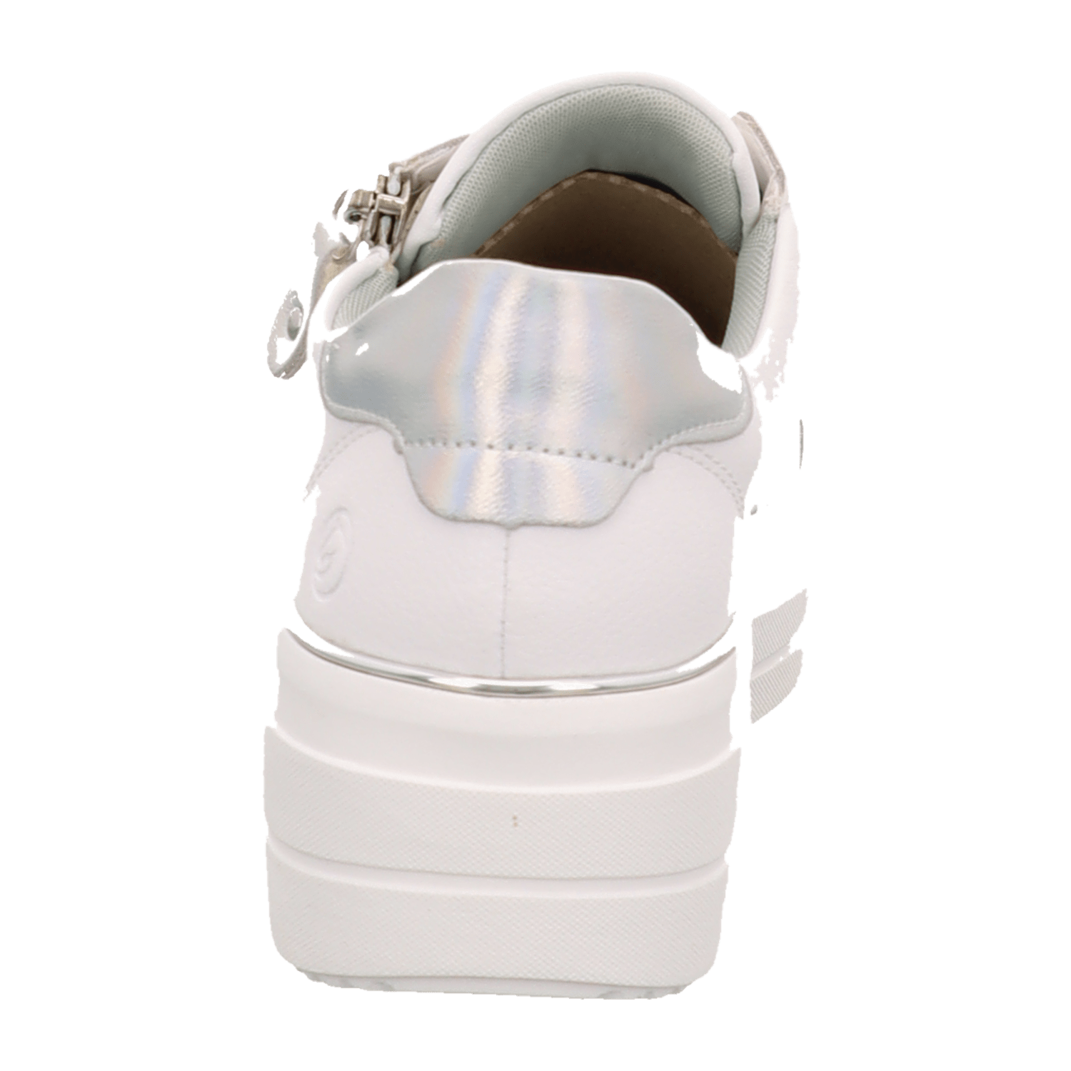 32313831303835-0001-eu_3600