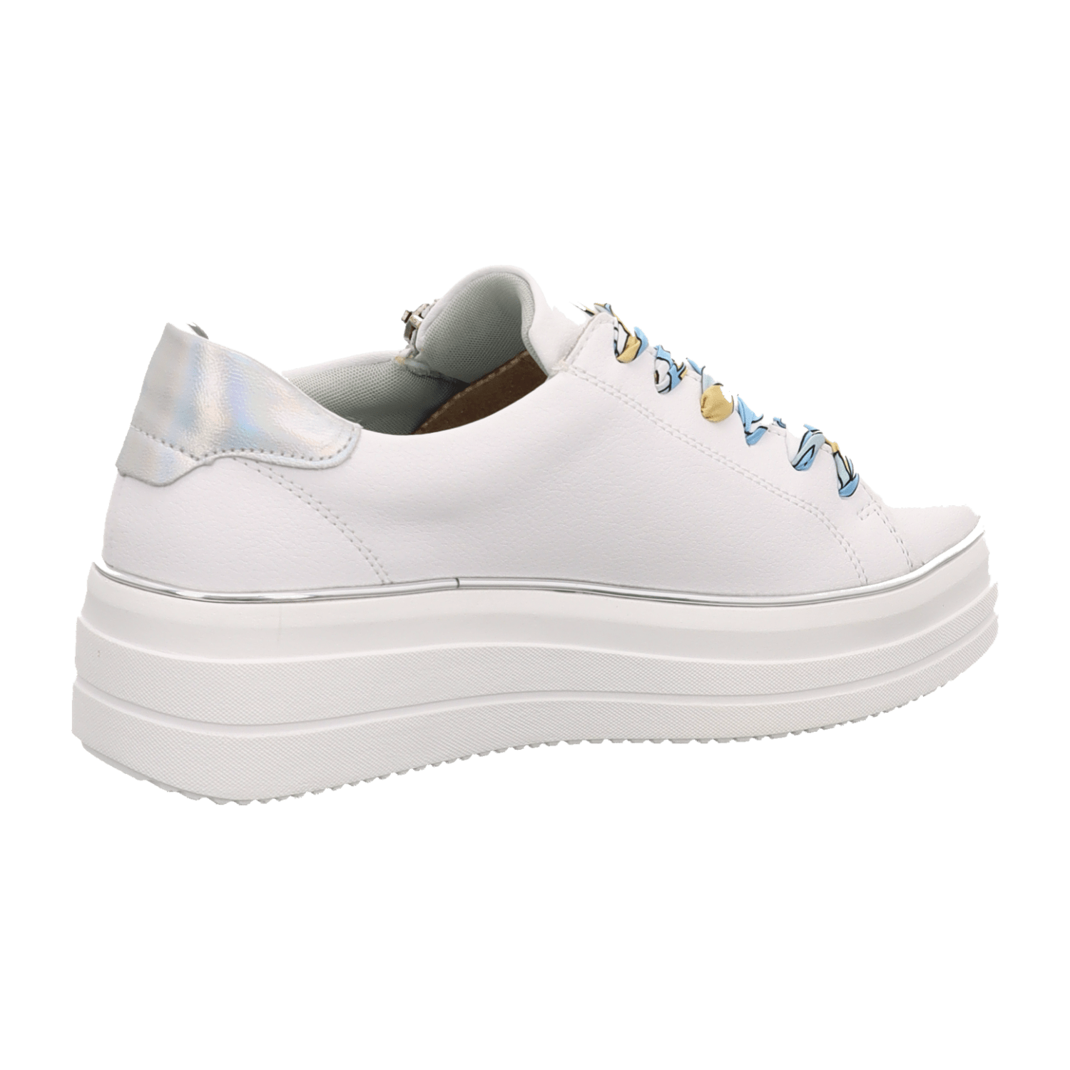 32313831303835-0001-eu_3600