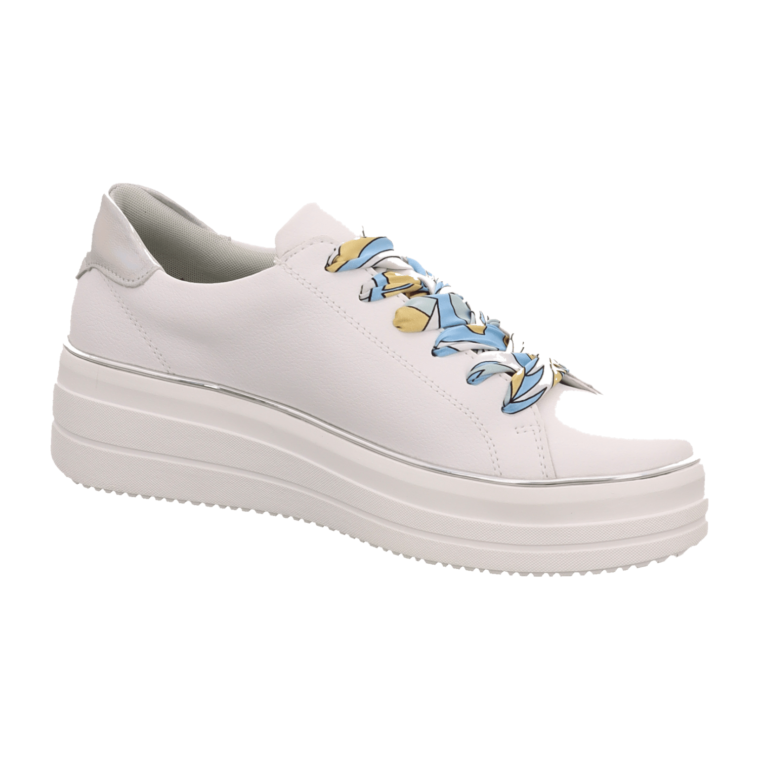 32313831303835-0001-eu_3600