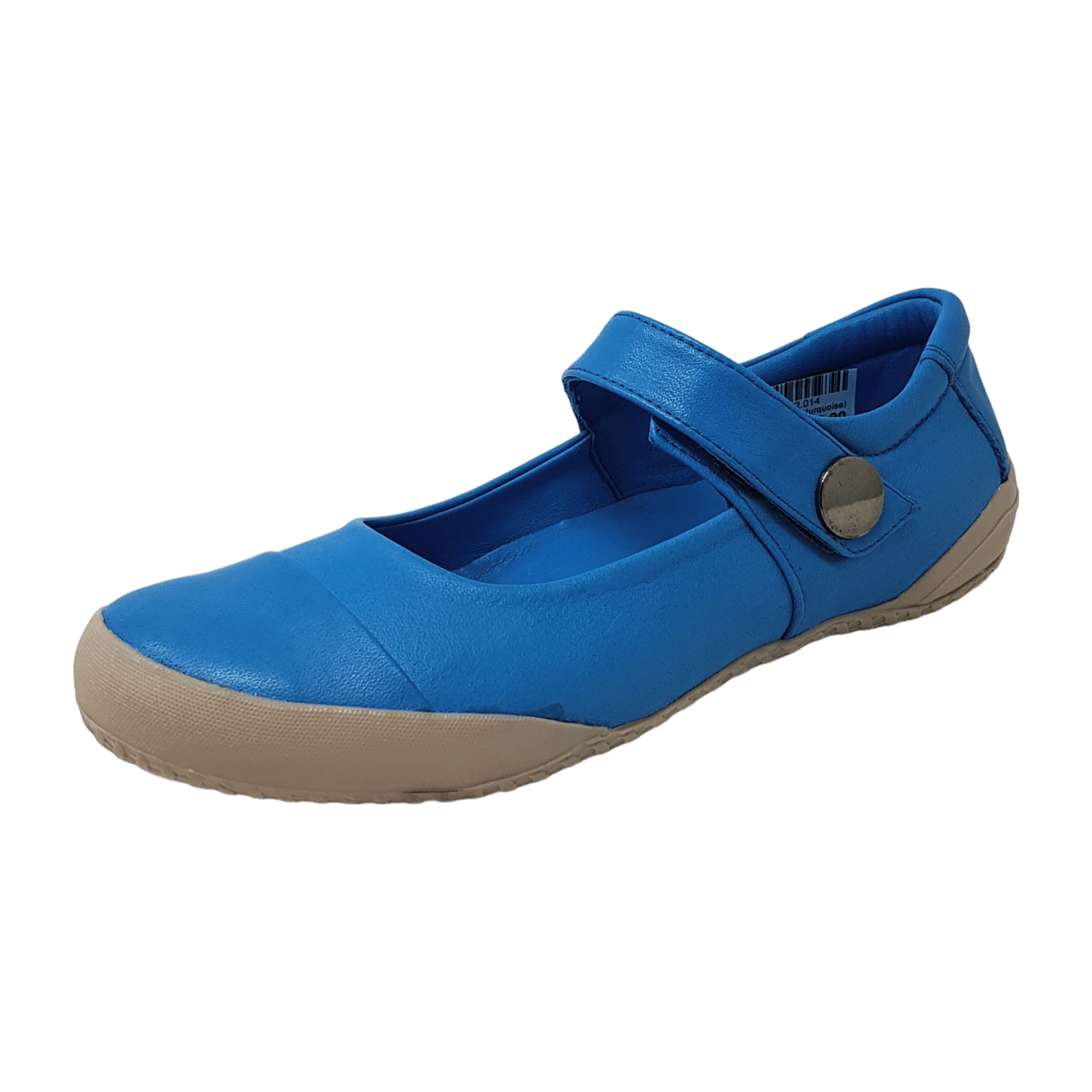 32313832333932-0001-eu_3700