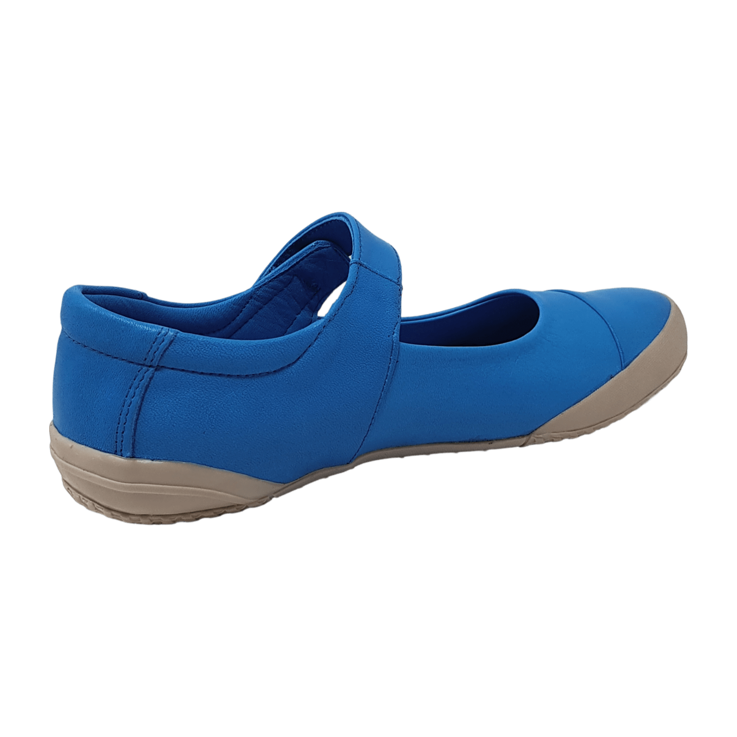 32313832333932-0001-eu_3700