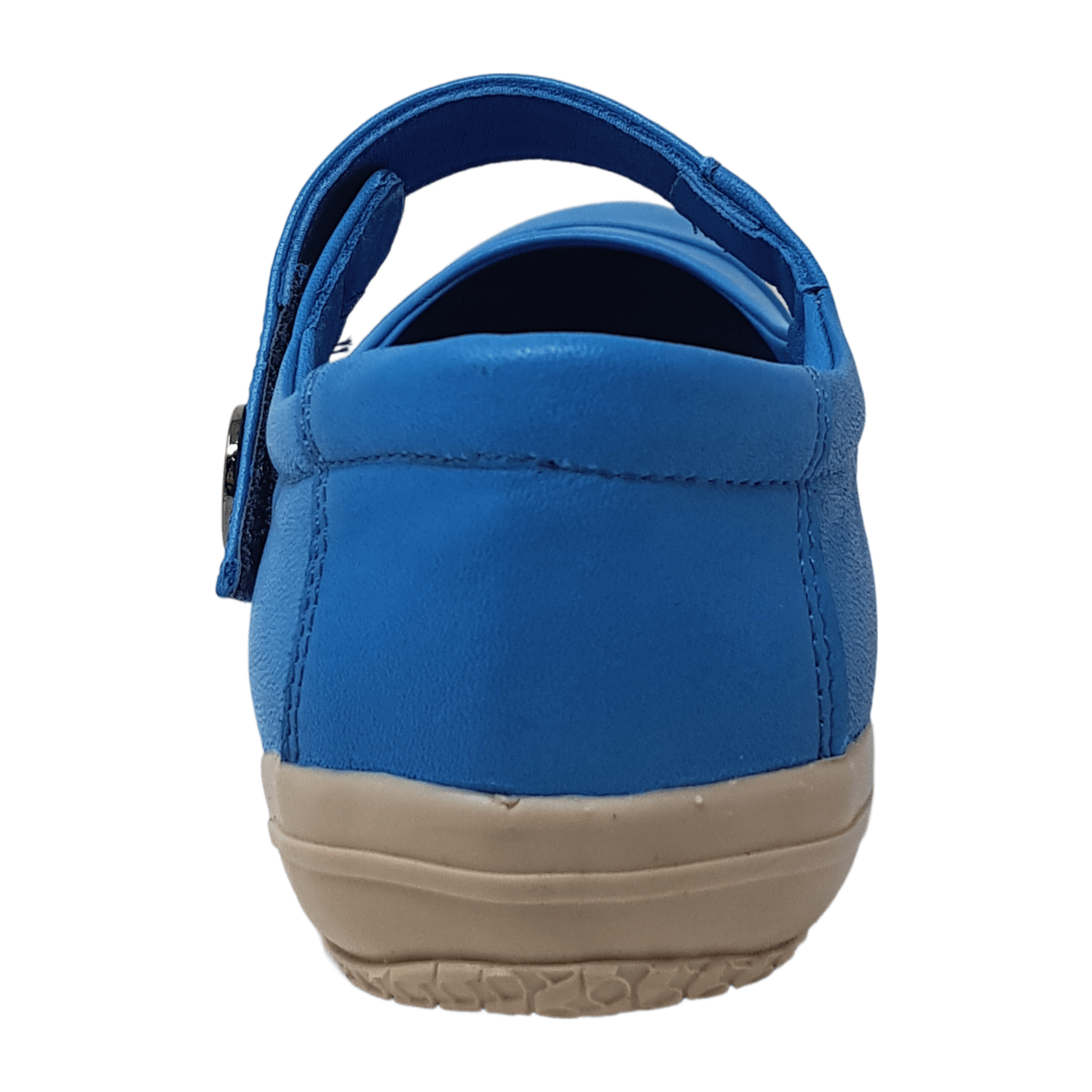 32313832333932-0001-eu_3700