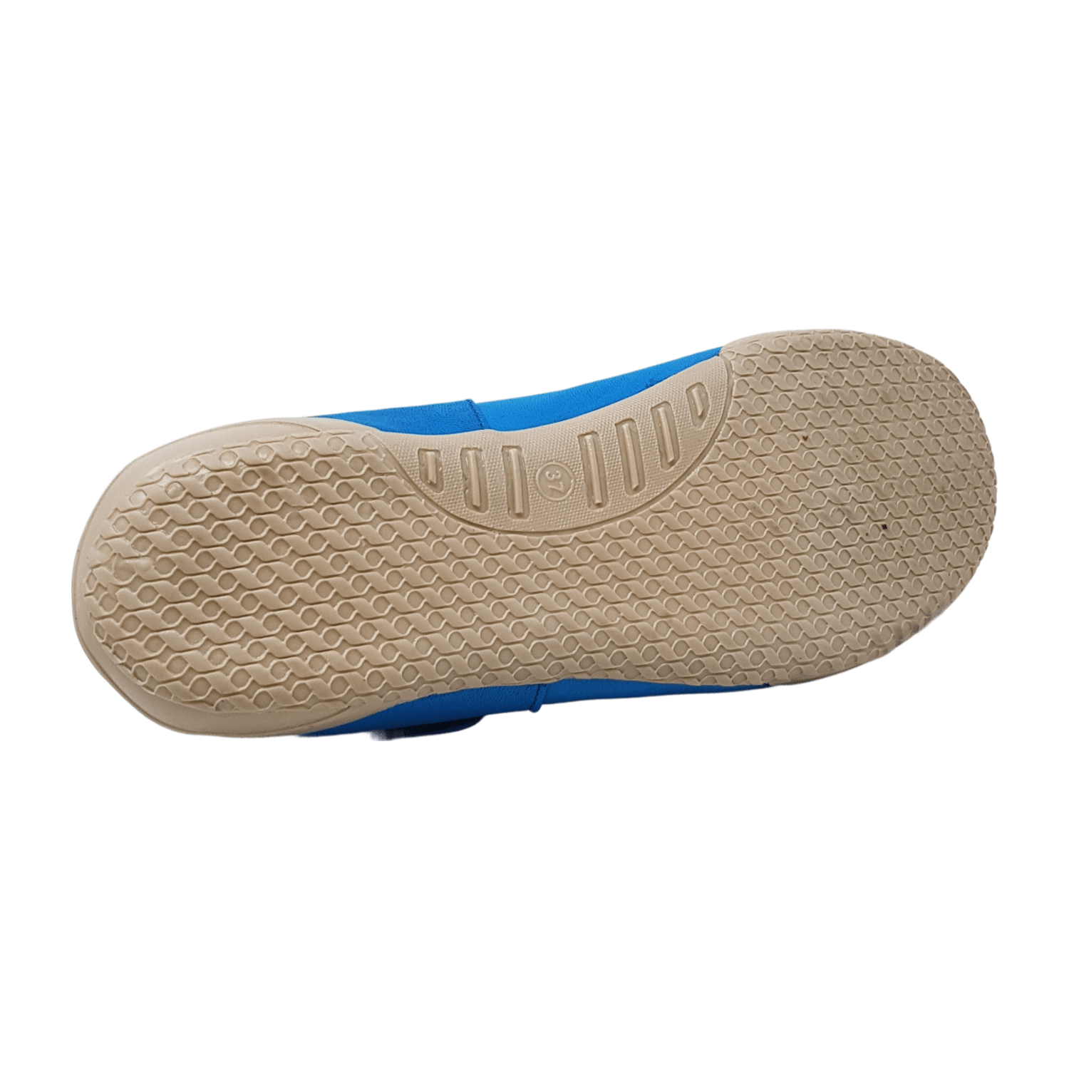 32313832333932-0001-eu_3700