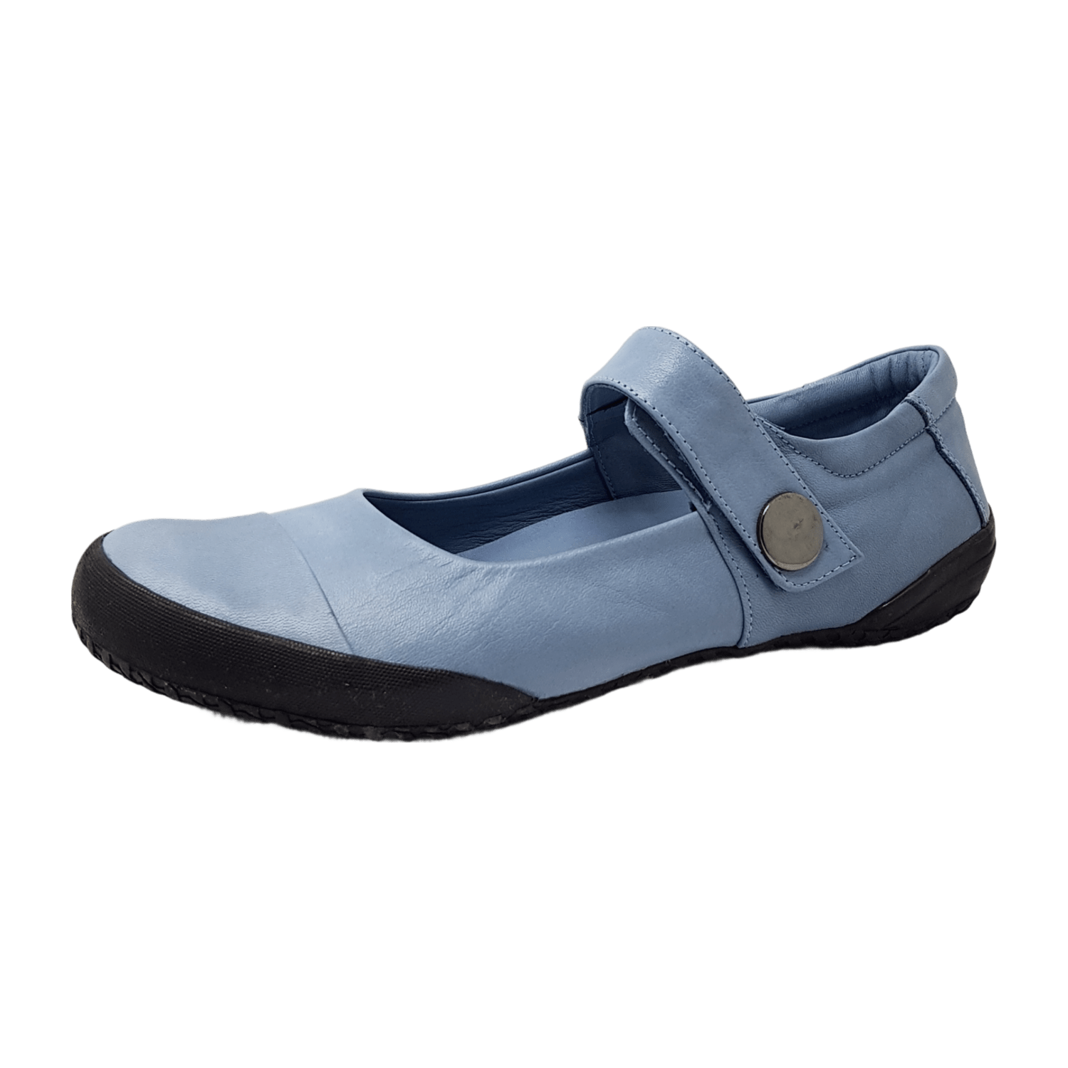 32313832333938-0001-eu_3700